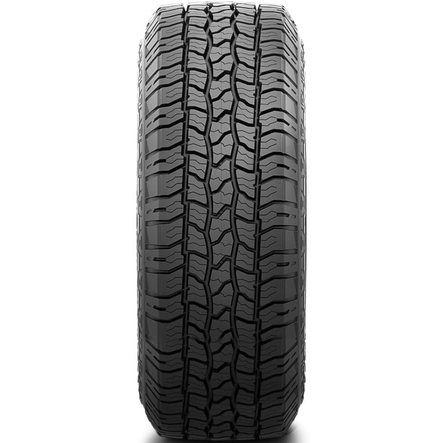 All Country AT2 LT245/70R17/10 119/116S - Image 2
