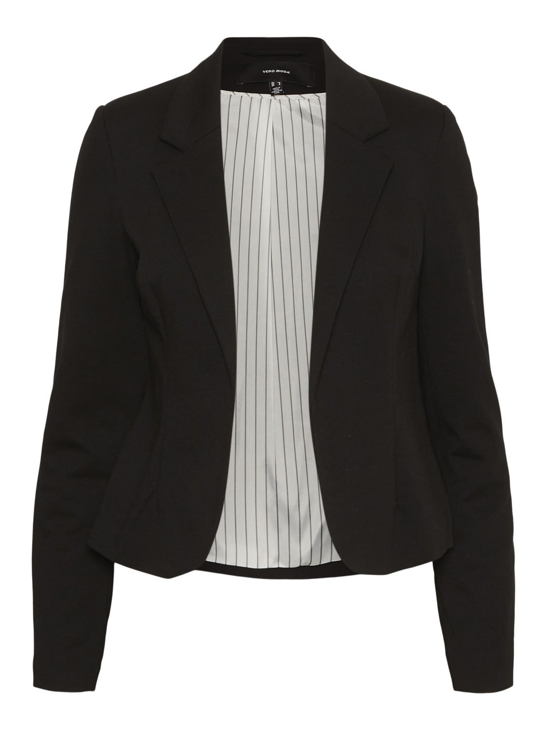 VERO MODA® VMHARUKI Blazer