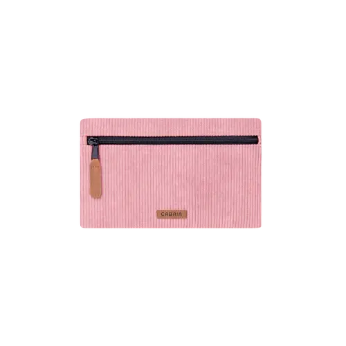 Pochette avant medium Gold Coast