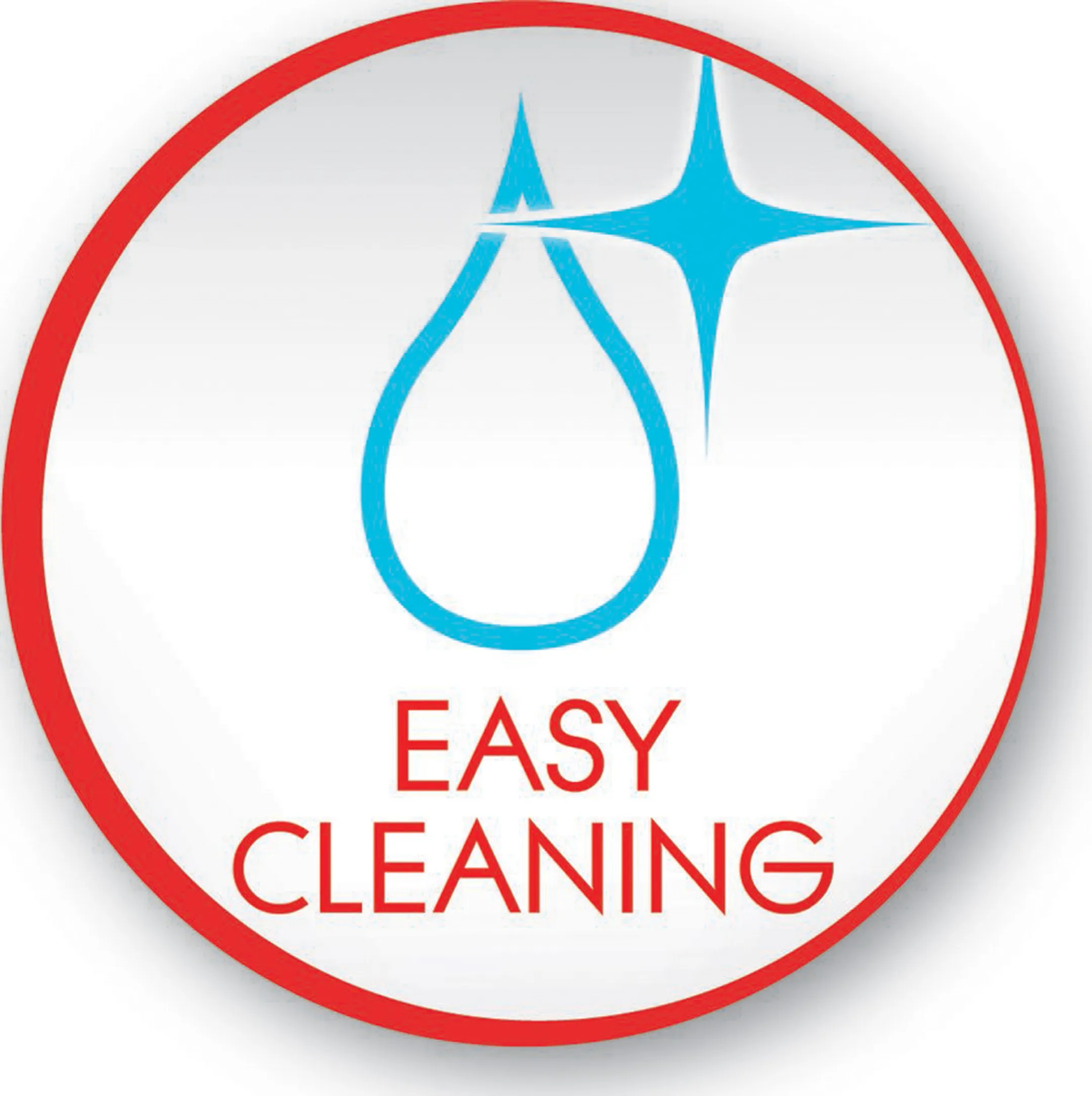 Moulinex Soupmaker My Daily Soup LM542810