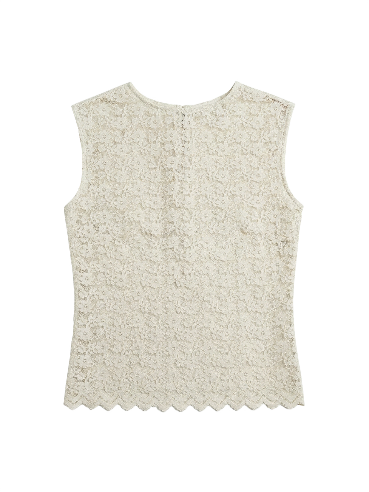 VERO MODA® VMLUCY Top