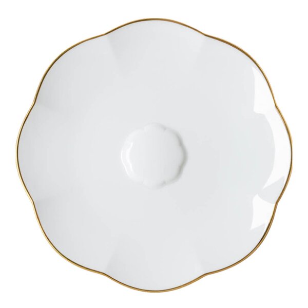Sonetto kombifat 15,8 cm gull