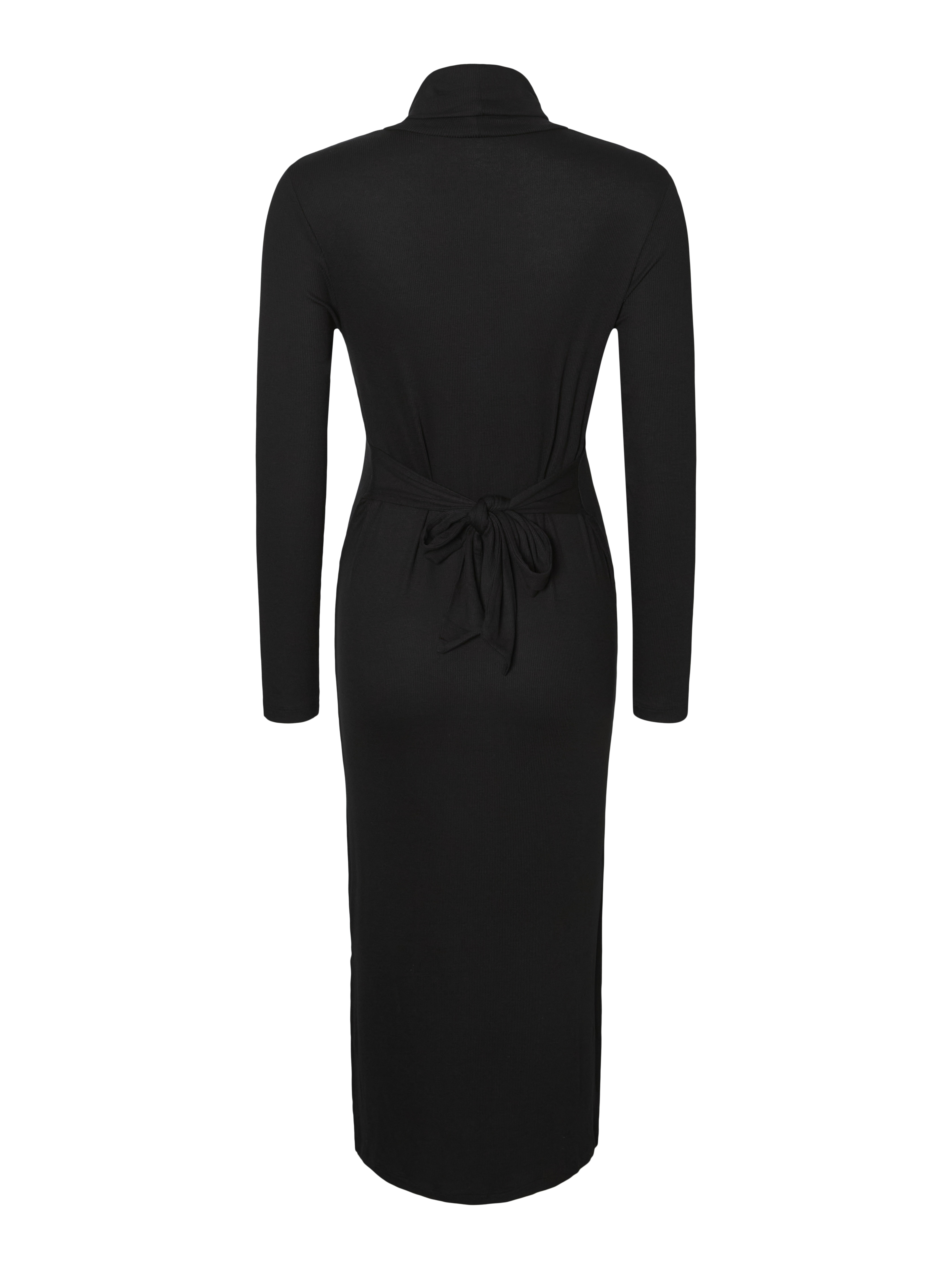 VERO MODA® MLLEVY Maternity Dress