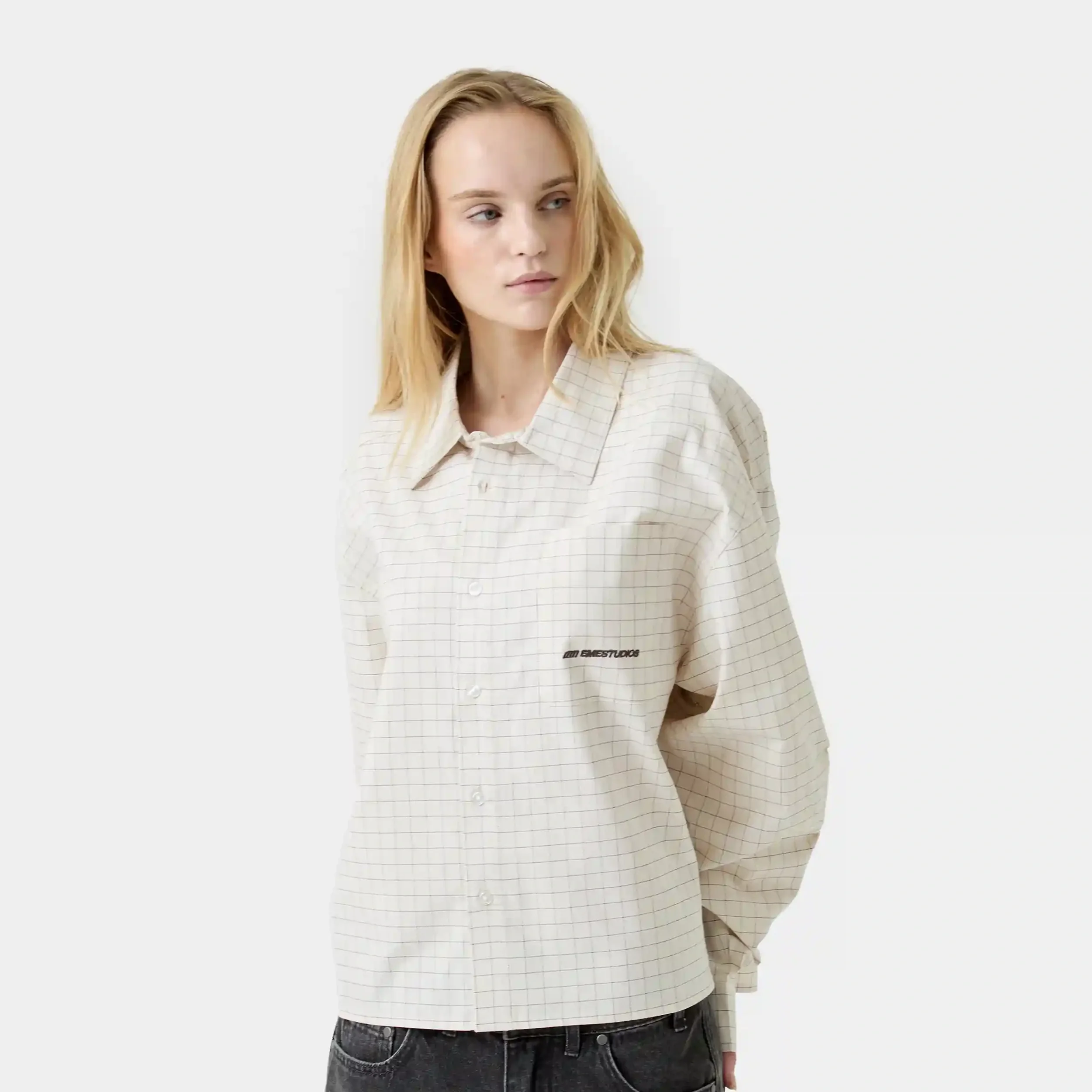 Bolibic Off Sand Shirt