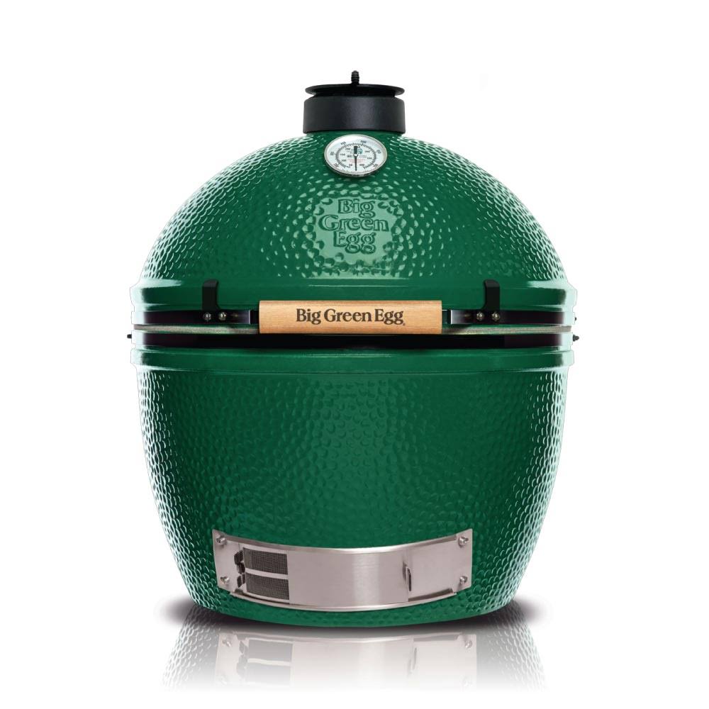XLarge Big Green Egg
