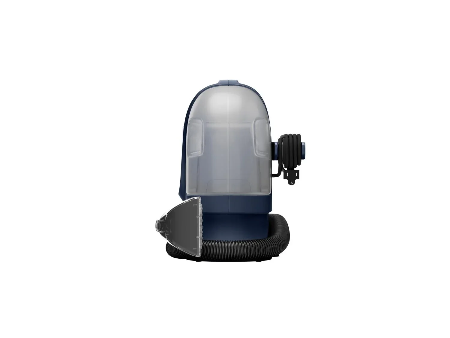Bissell Nettoyeur dtacheur SpotClean Mini