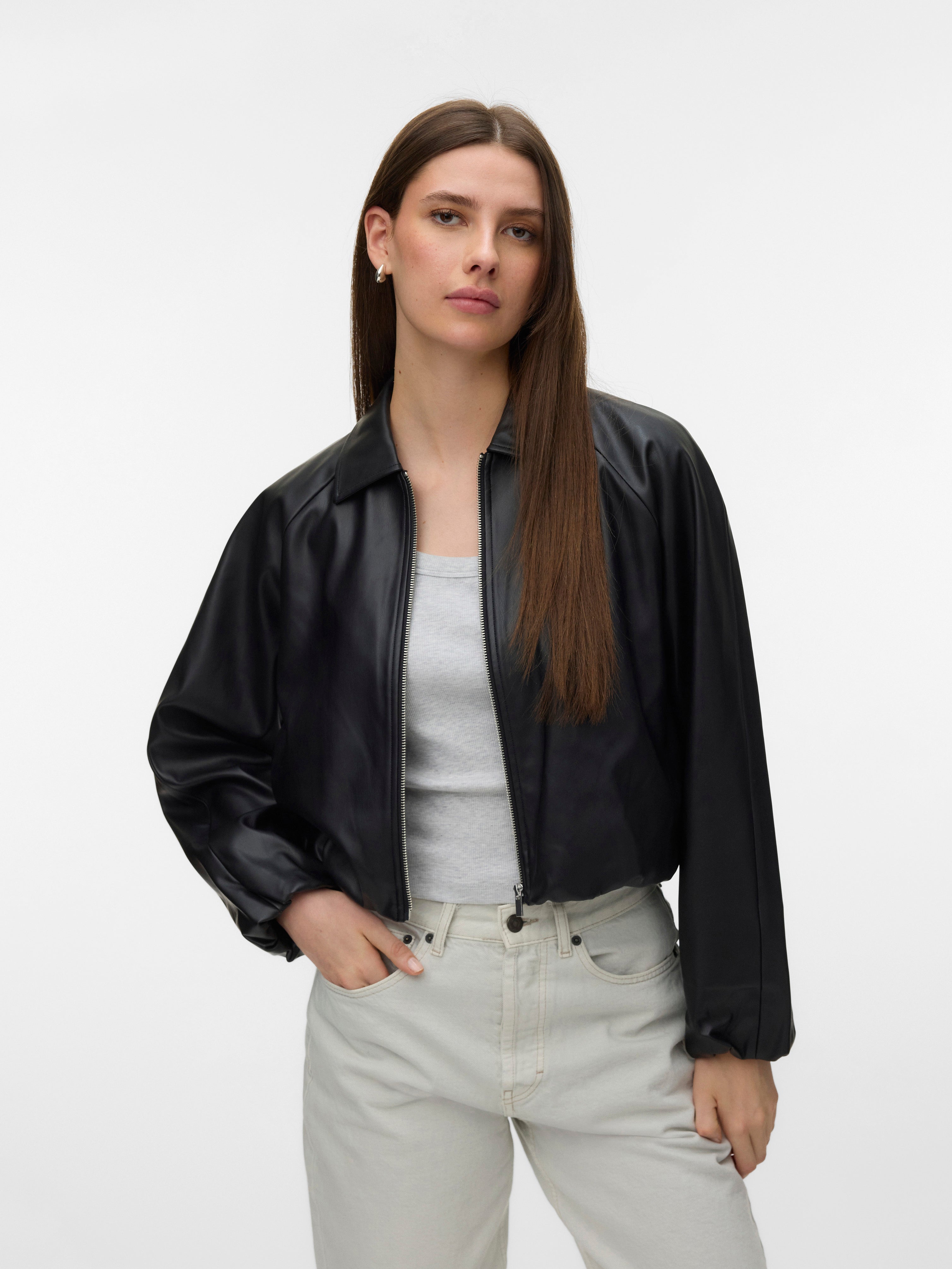VERO MODA® VMCAIA Jacket