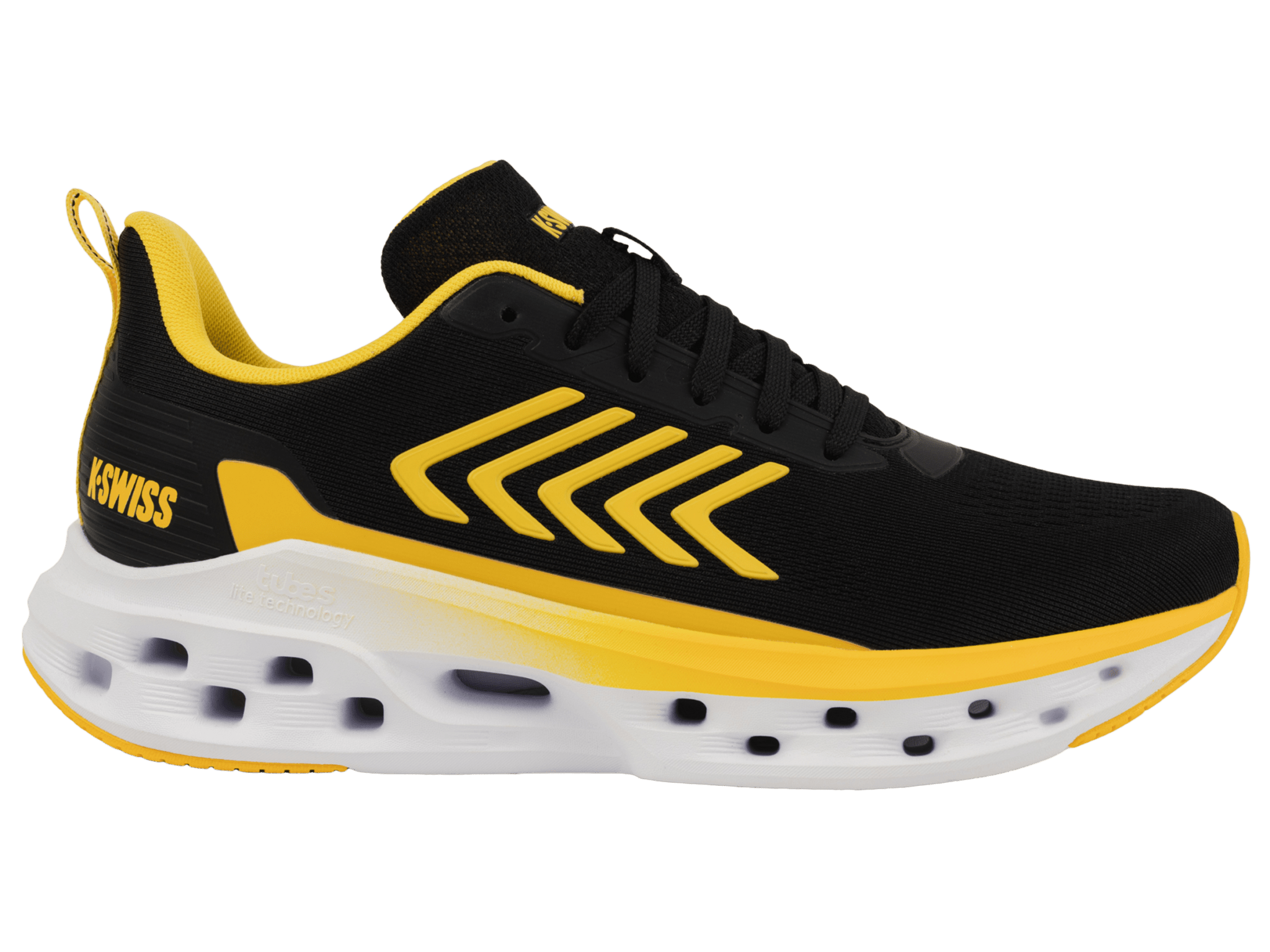 MELROSE TUBES LITE - K-Swiss Shoes