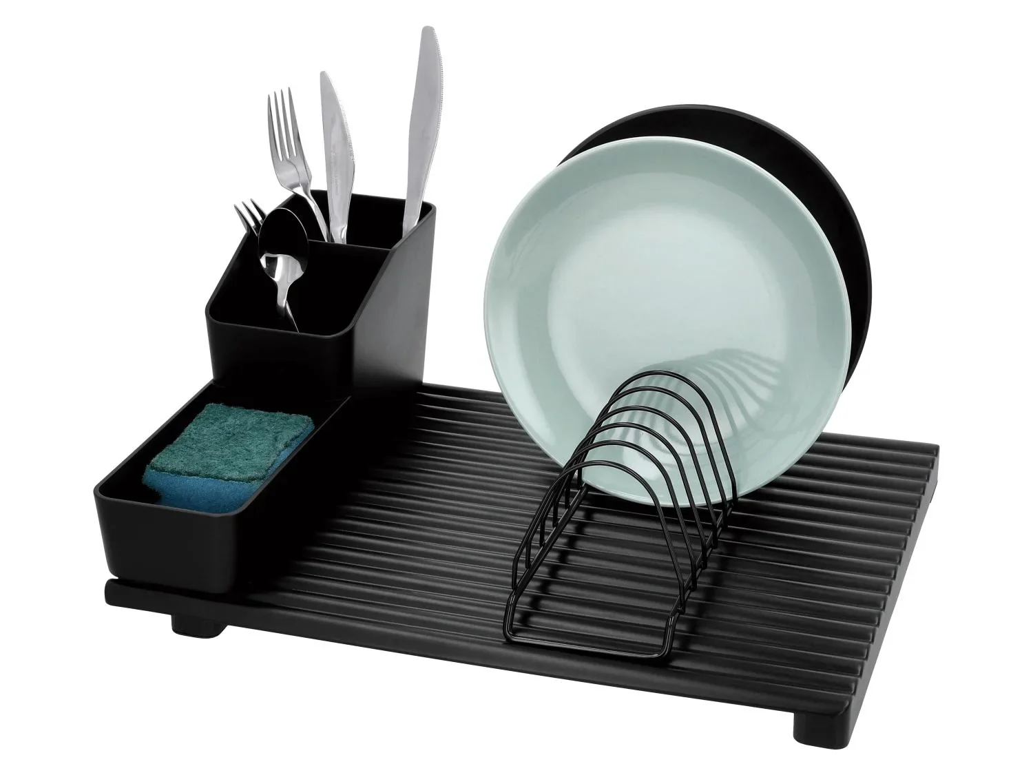 W5 Set dgouttoir Premium