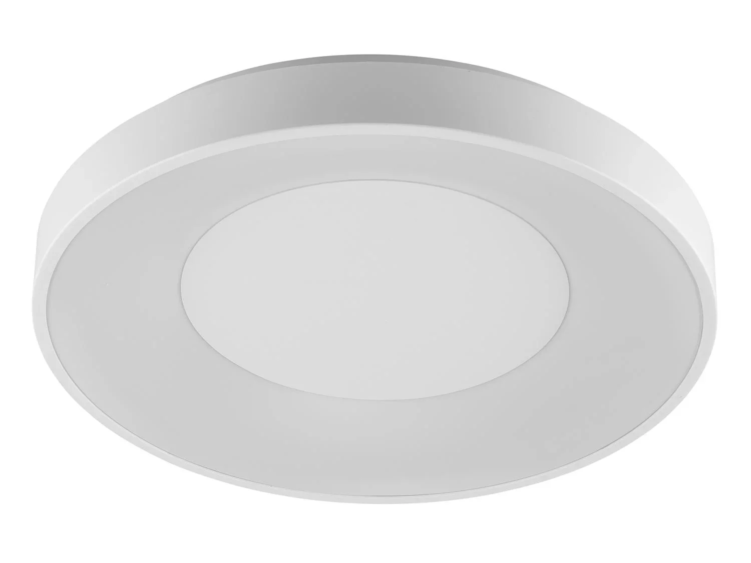 LIVARNO Lampe de salle de bains  LED