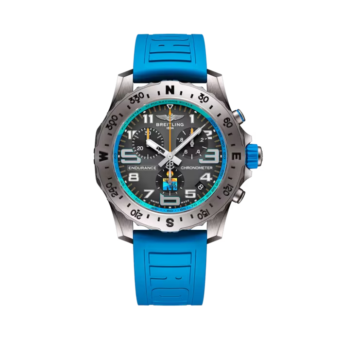 2025 IRONMAN® World Championship