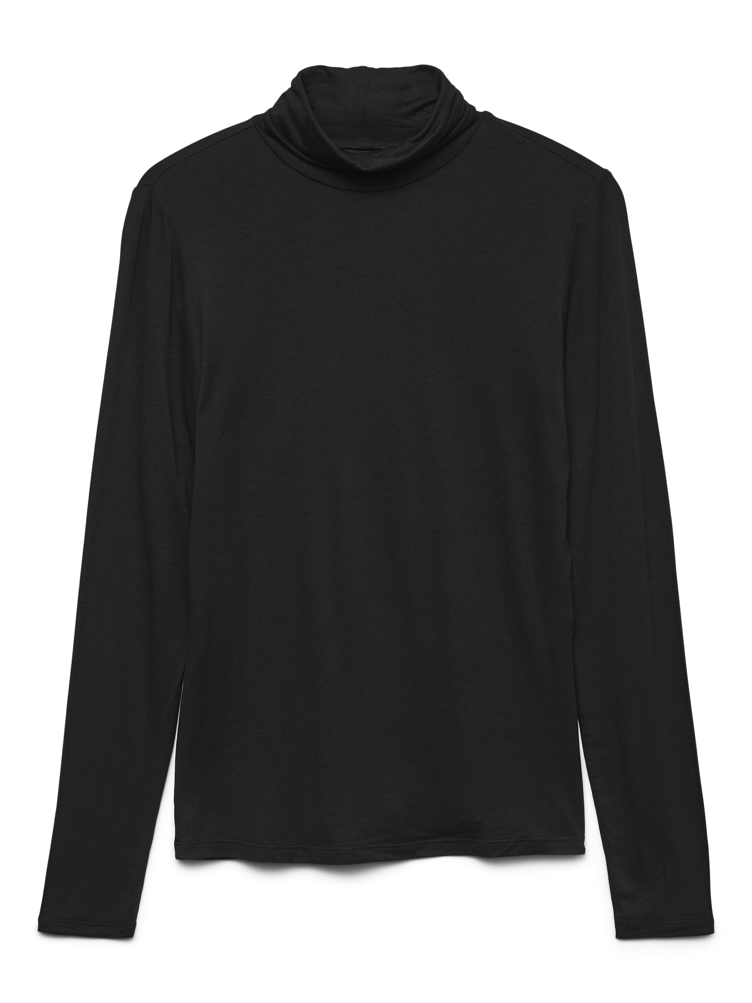 VERO MODA® VMALBERTE T-Shirt