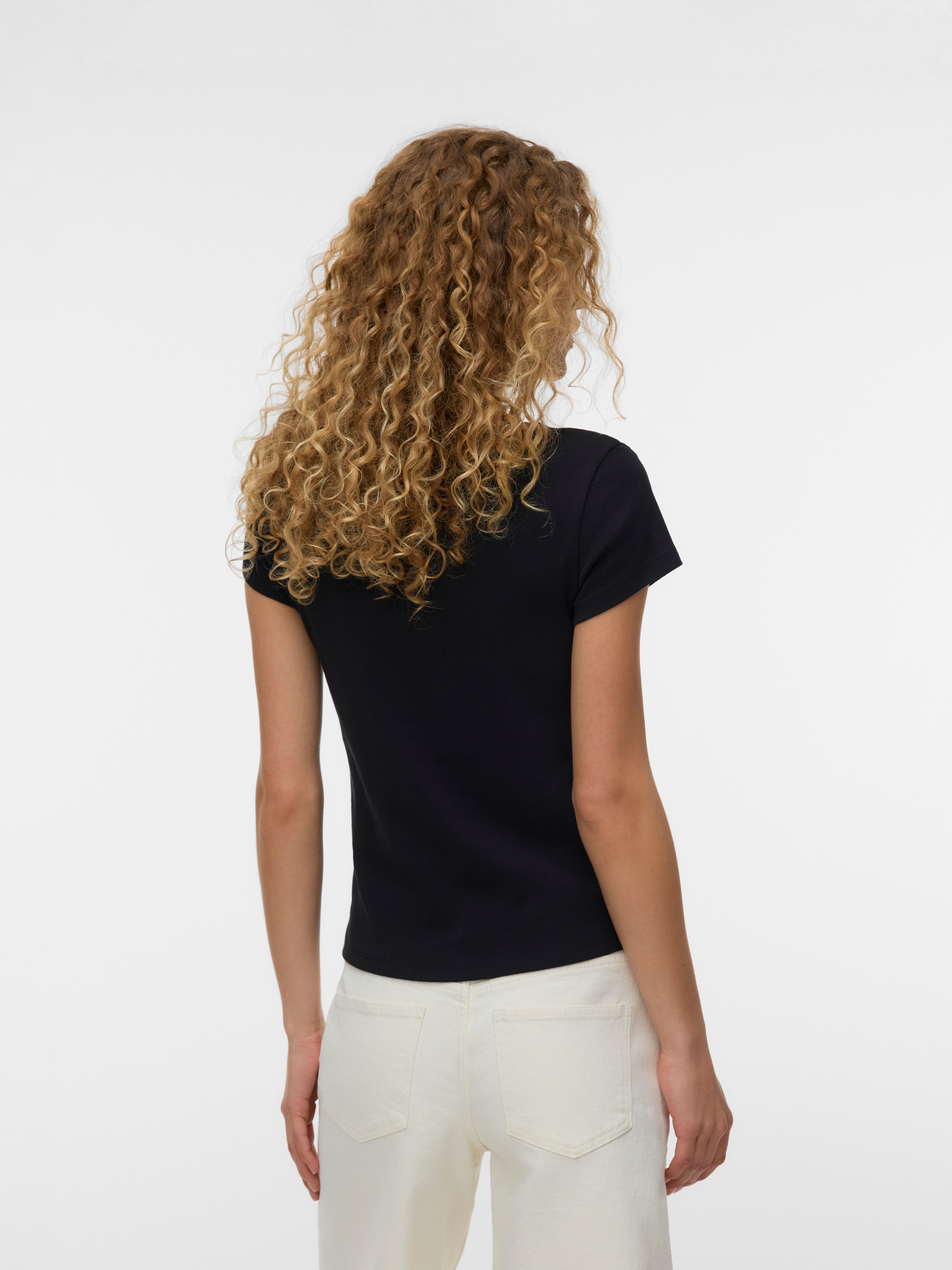 VERO MODA® AWBONNIE T-Shirt