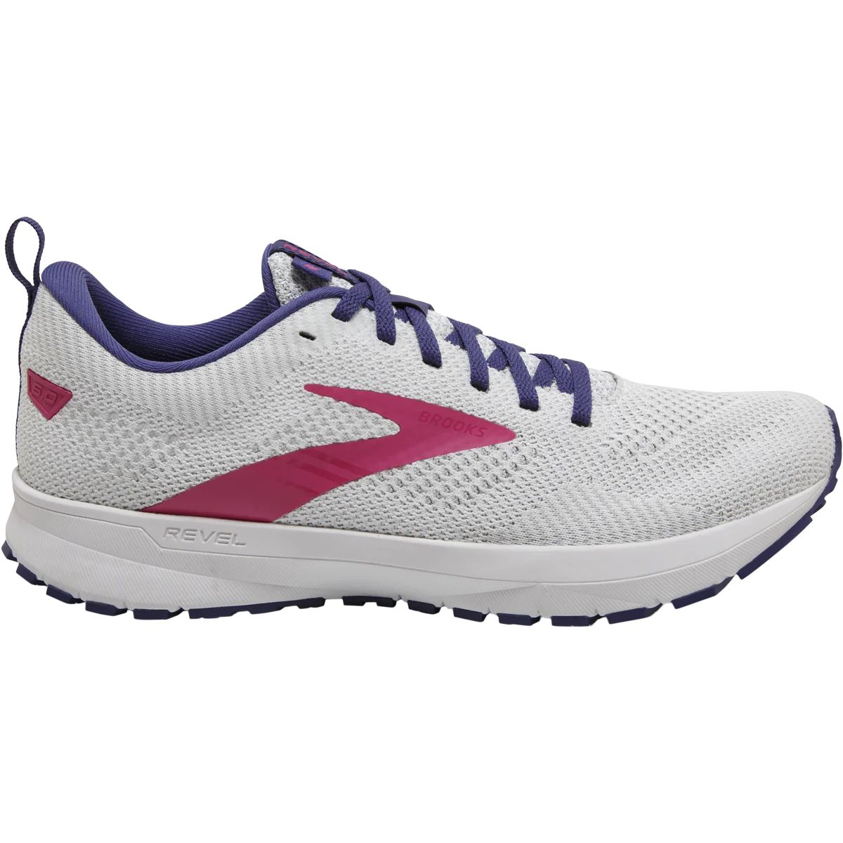 Women's Revel 5