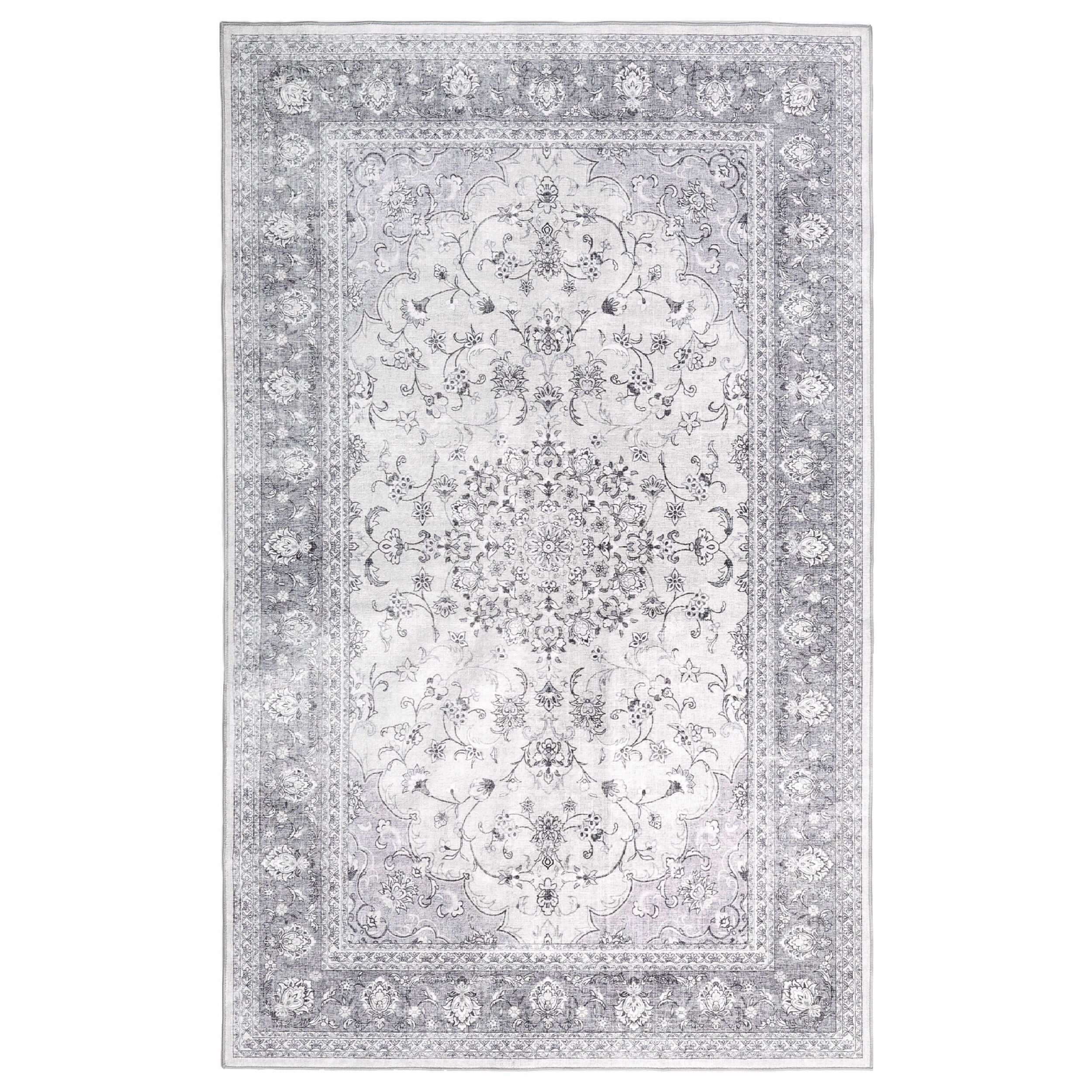 Ziba Washable Rug 150x240cm