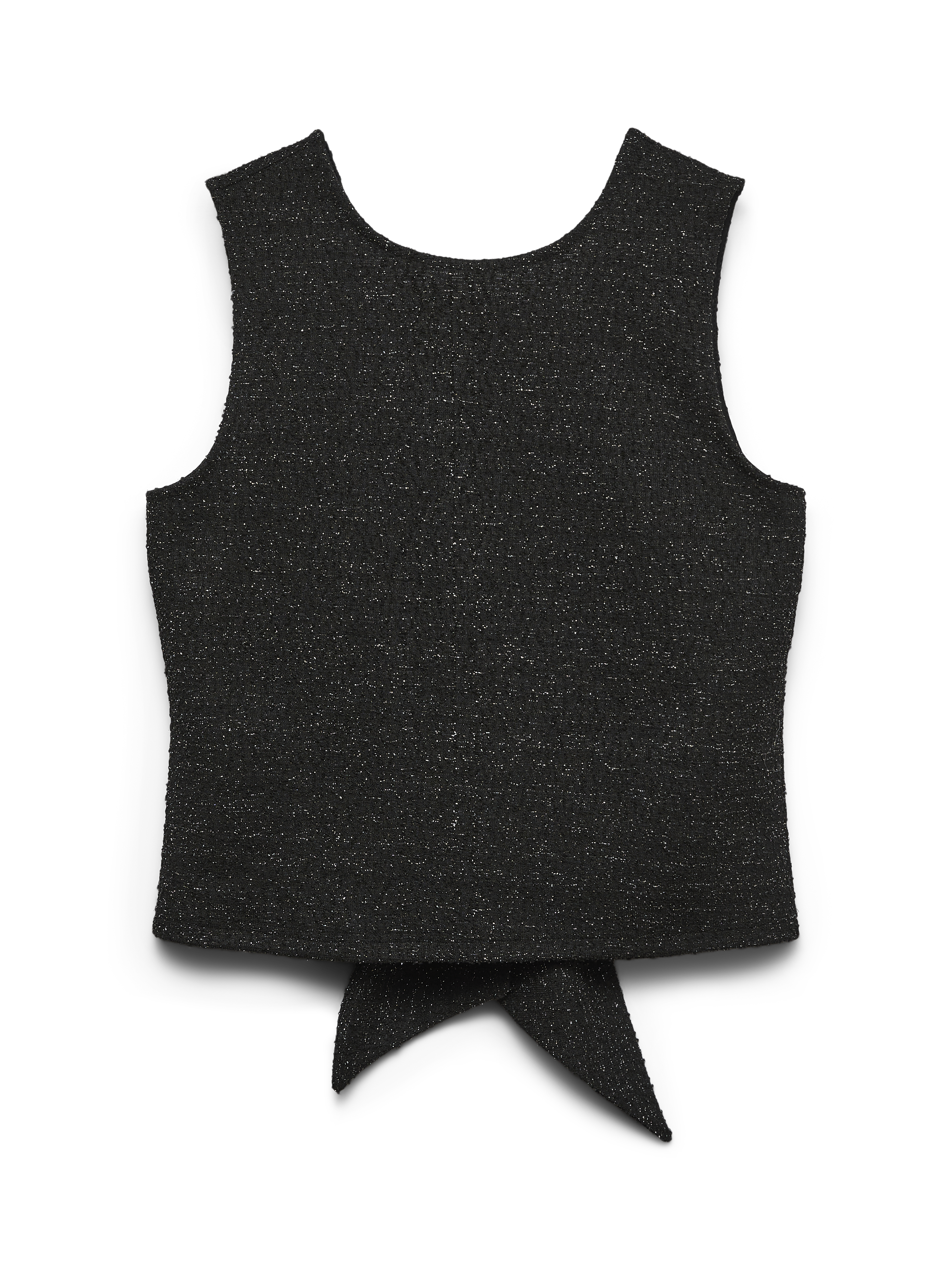 VERO MODA® VMBELLA Top