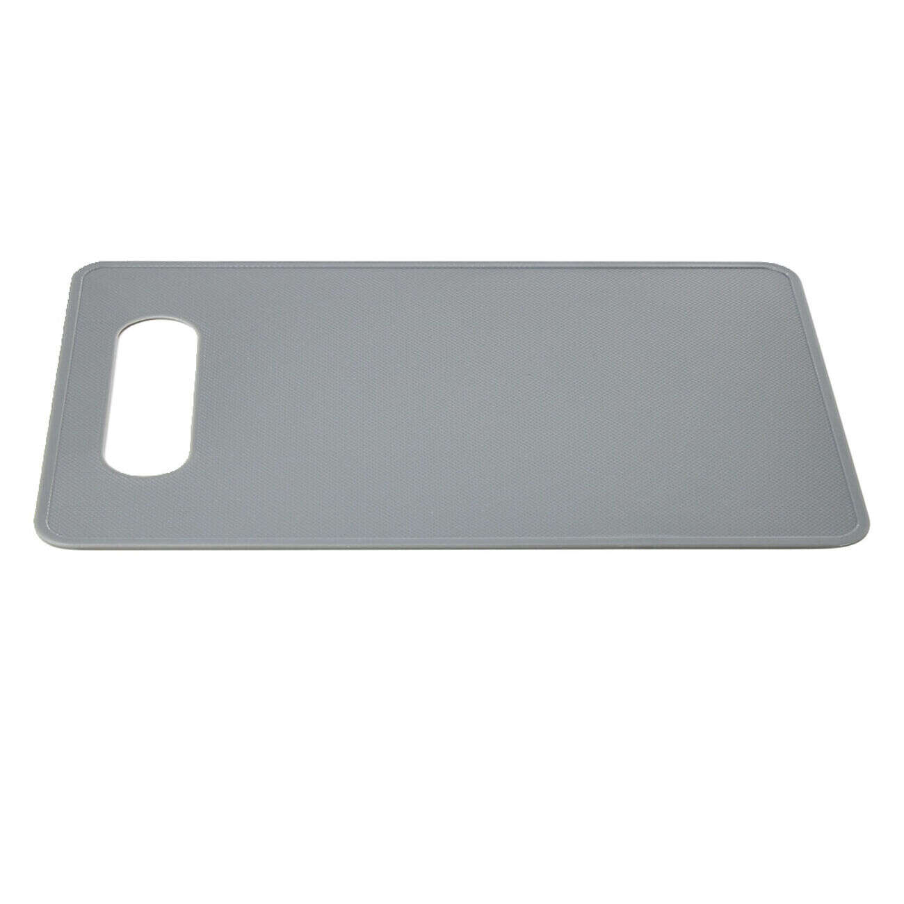 Planche à découper plastique 19x29cm (3 modèles)