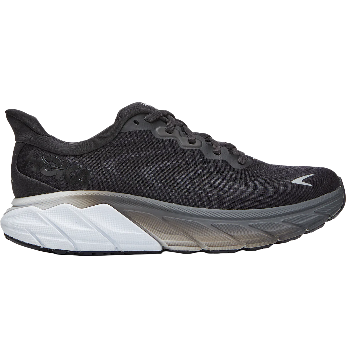 Women's Arahi 6