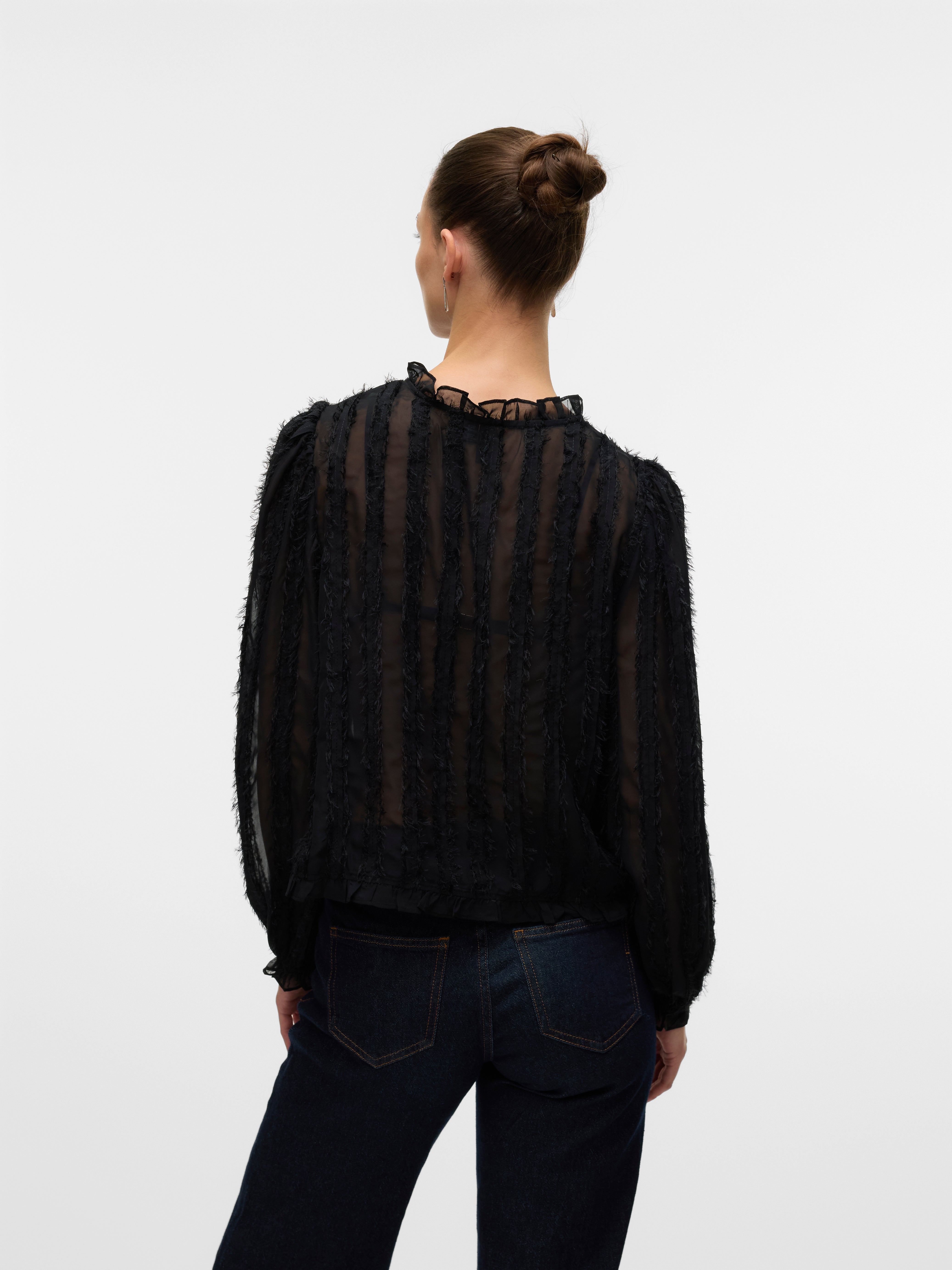 VERO MODA® VMMALOU Top