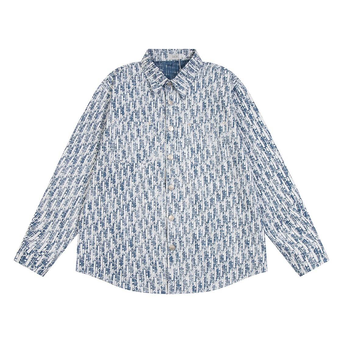 【DIOR公式 旗艦店】（ディオール）男女兼用、ご好評に付き再入荷！