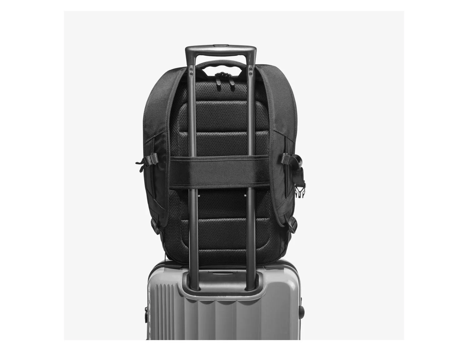 esmara Sac  dos cabine, 20 L