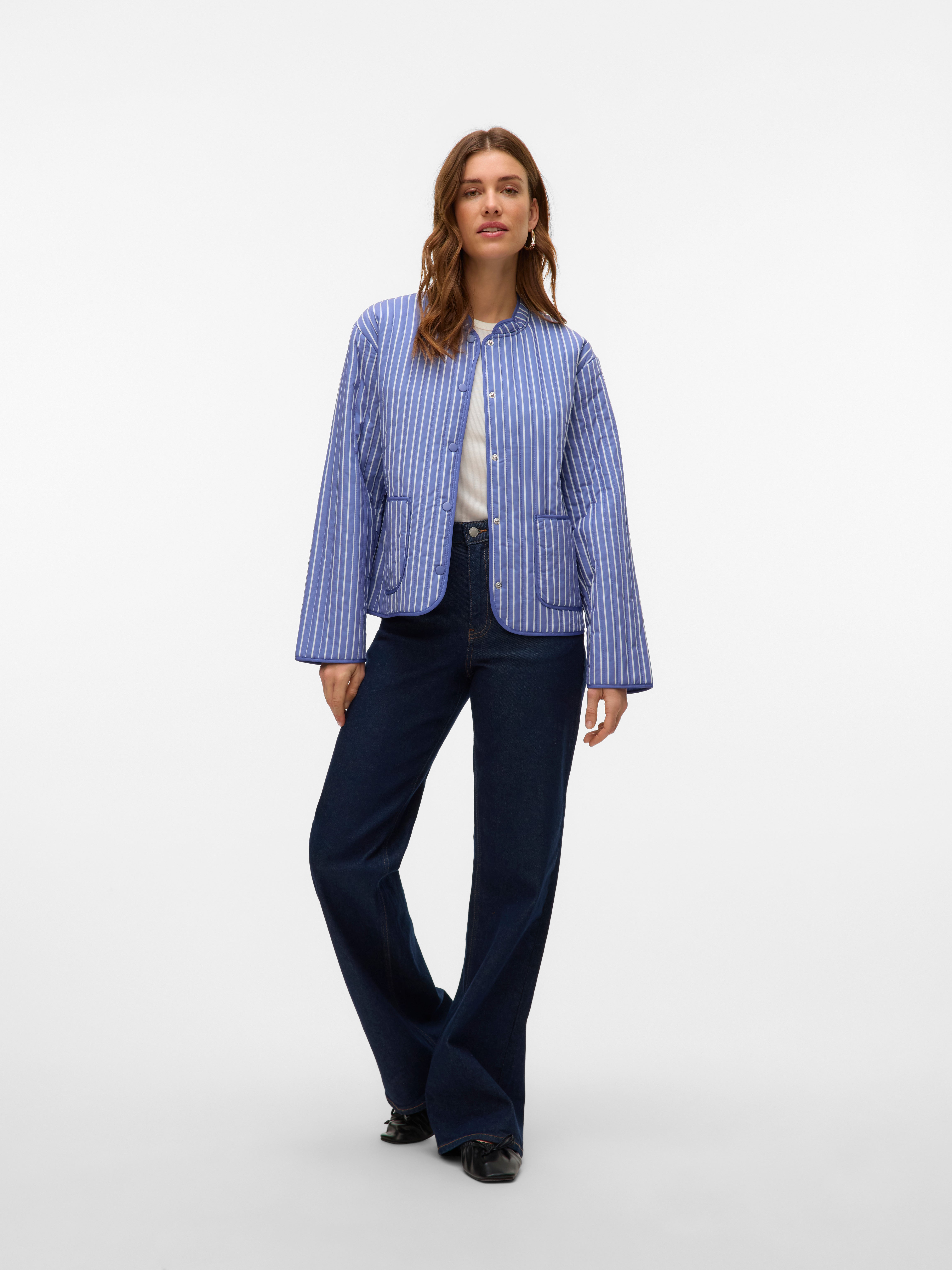 VERO MODA® VMCLARA Jacket