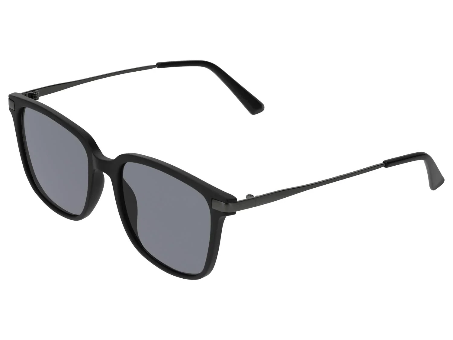 esmara Lunettes de soleil Premium