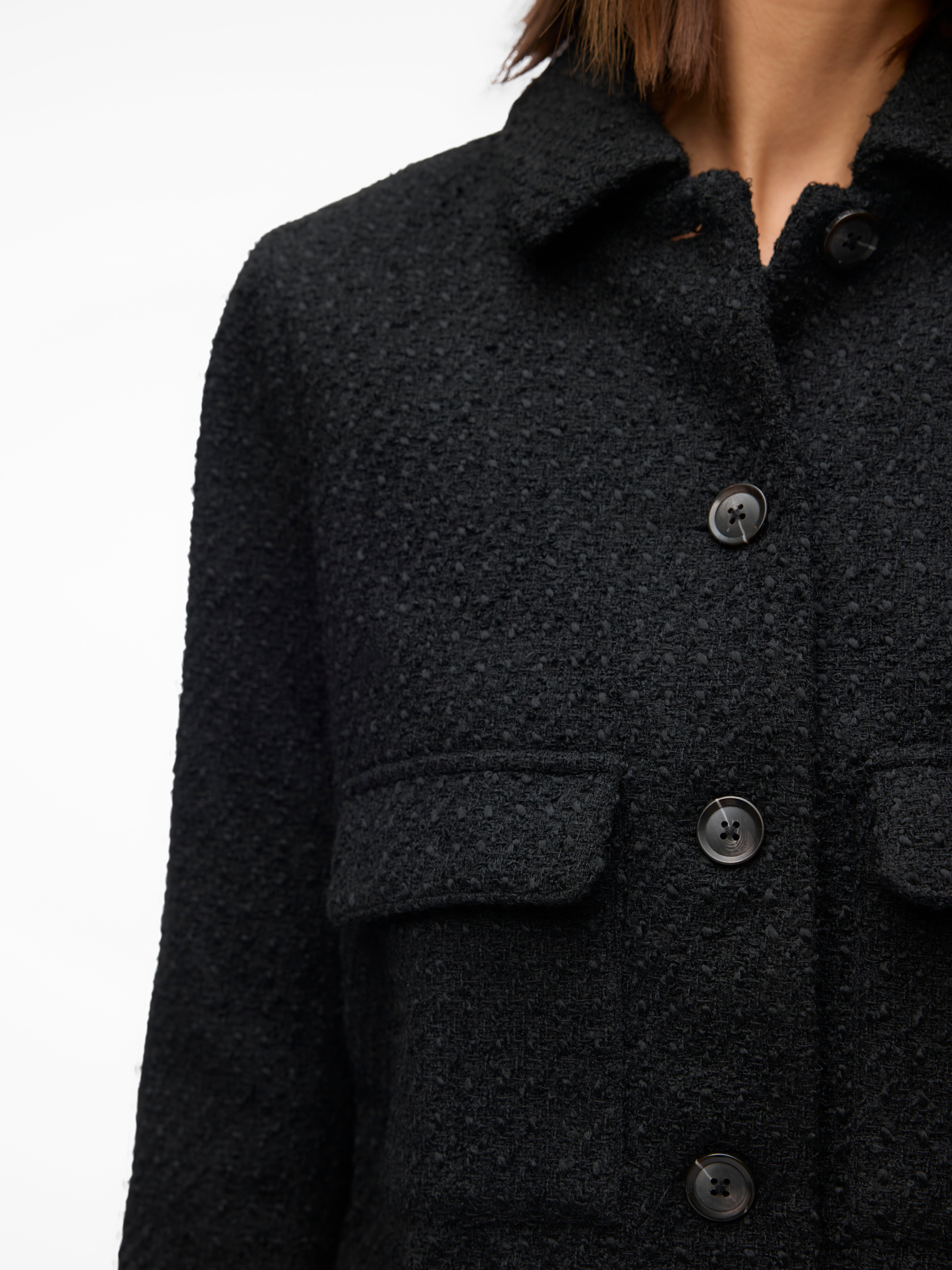 VERO MODA® AWNAOKO Jacket