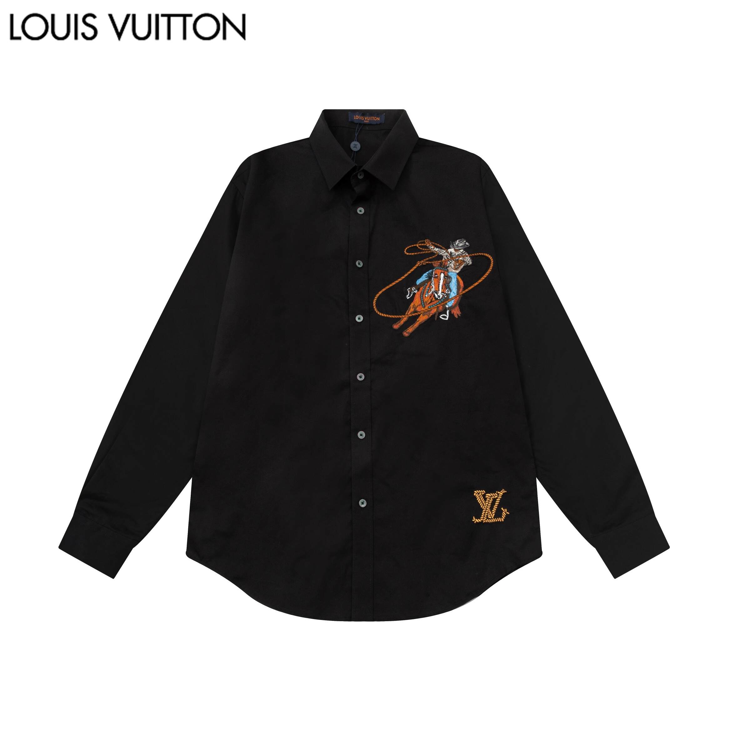 【LOUIS VUITTON】ルイヴィトン 男女兼用【即日出荷】