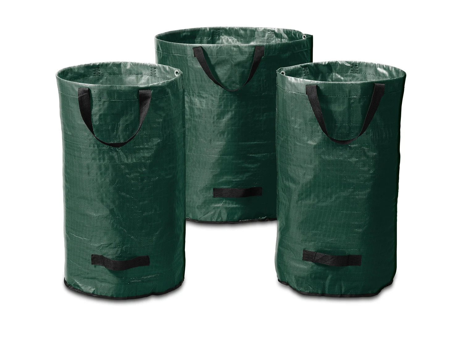 PARKSIDE Sacs  vgtaux pour le jardin
