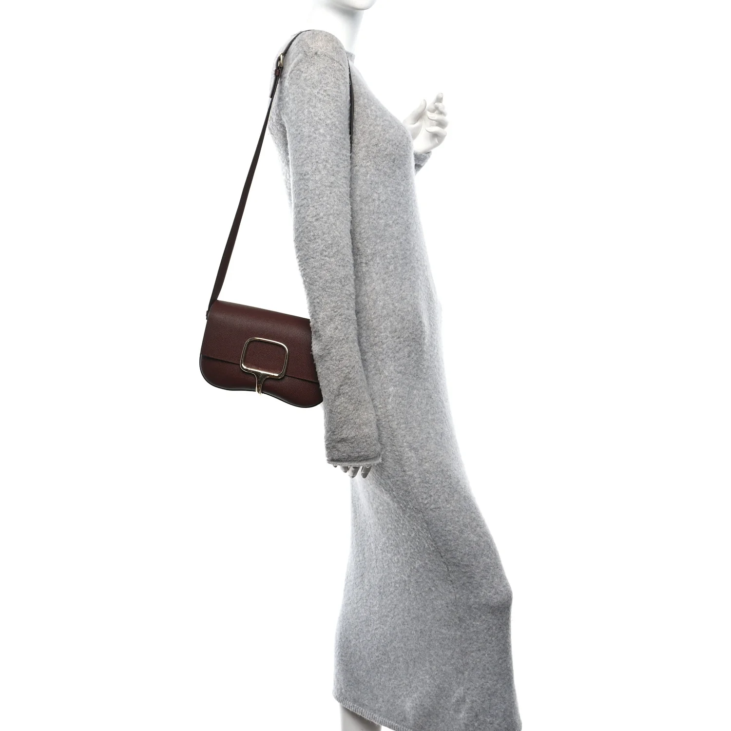 Epsom Della Cavalleria Elan Terre