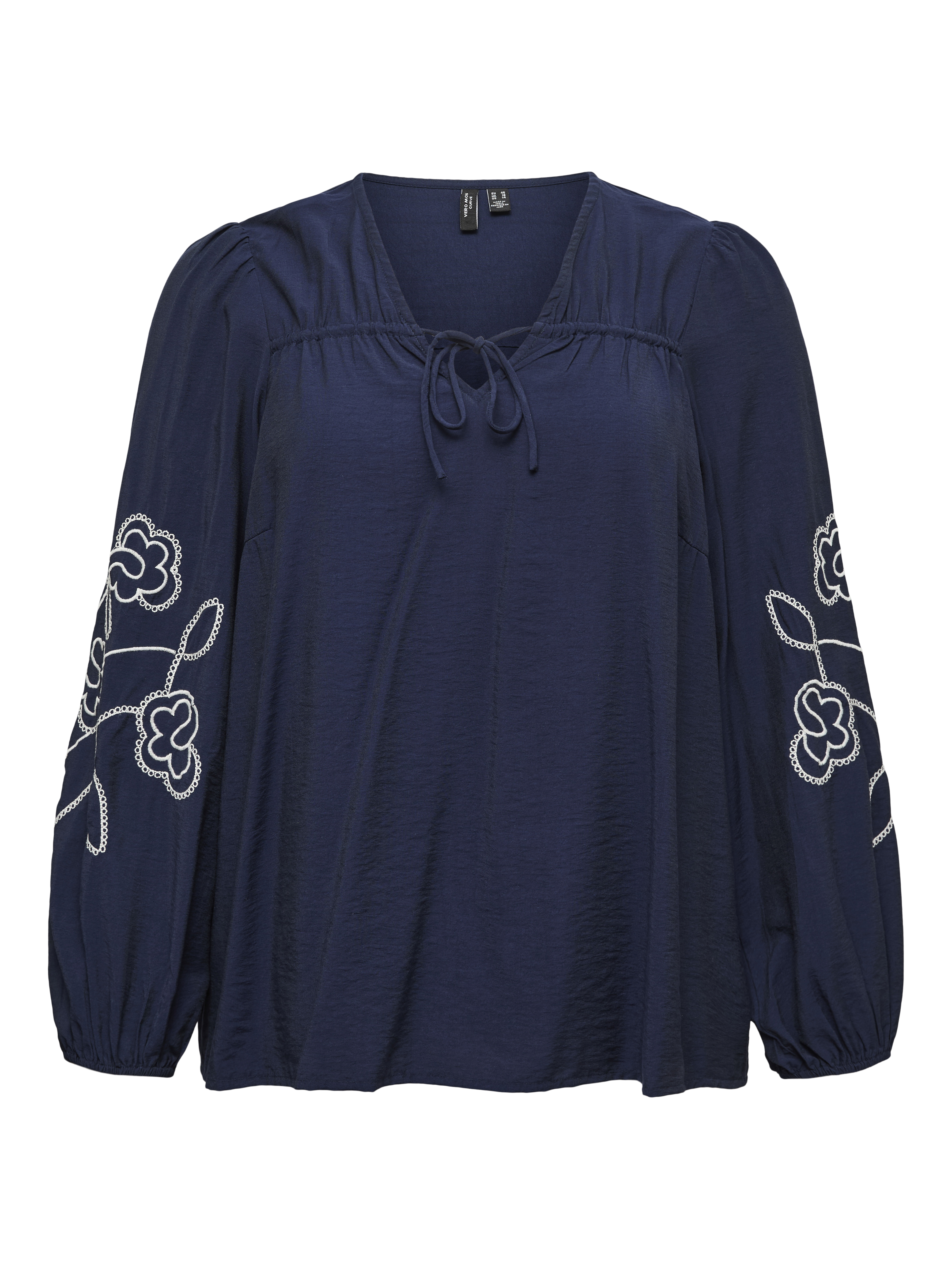 VERO MODA® VMCANYA Top