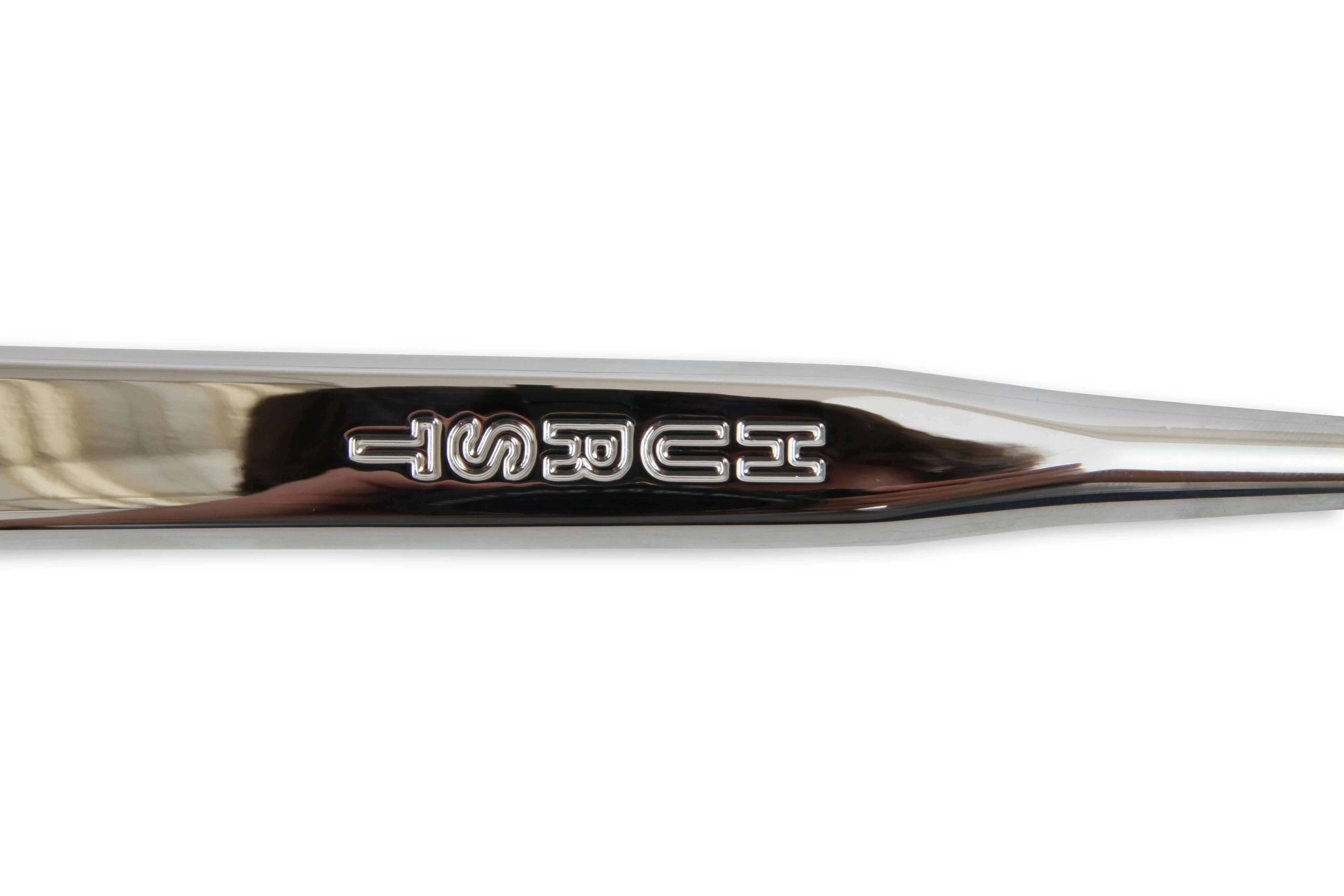 3913180 Manual Transmission Shifter Assembly - Image 8