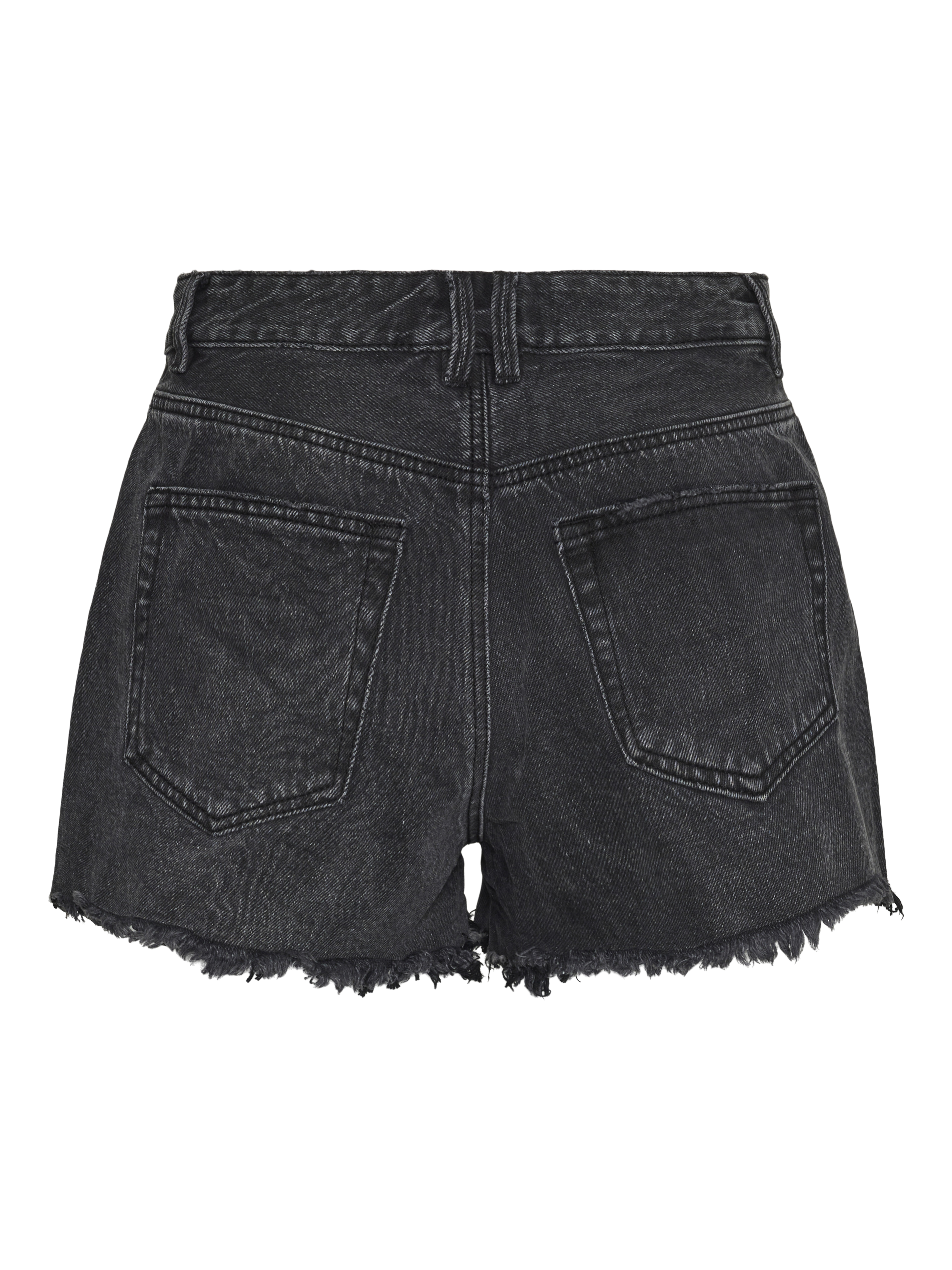 VERO MODA® VMHAILEY Denim shorts