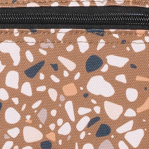 Pochette avant medium Batu Cave