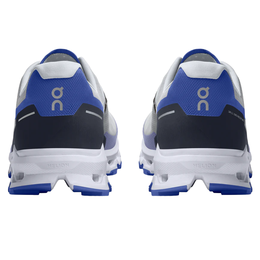 Men's Cloudvista