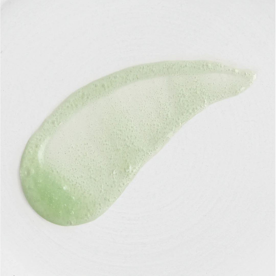 Tea Tree Squeaky-Clean Scrub