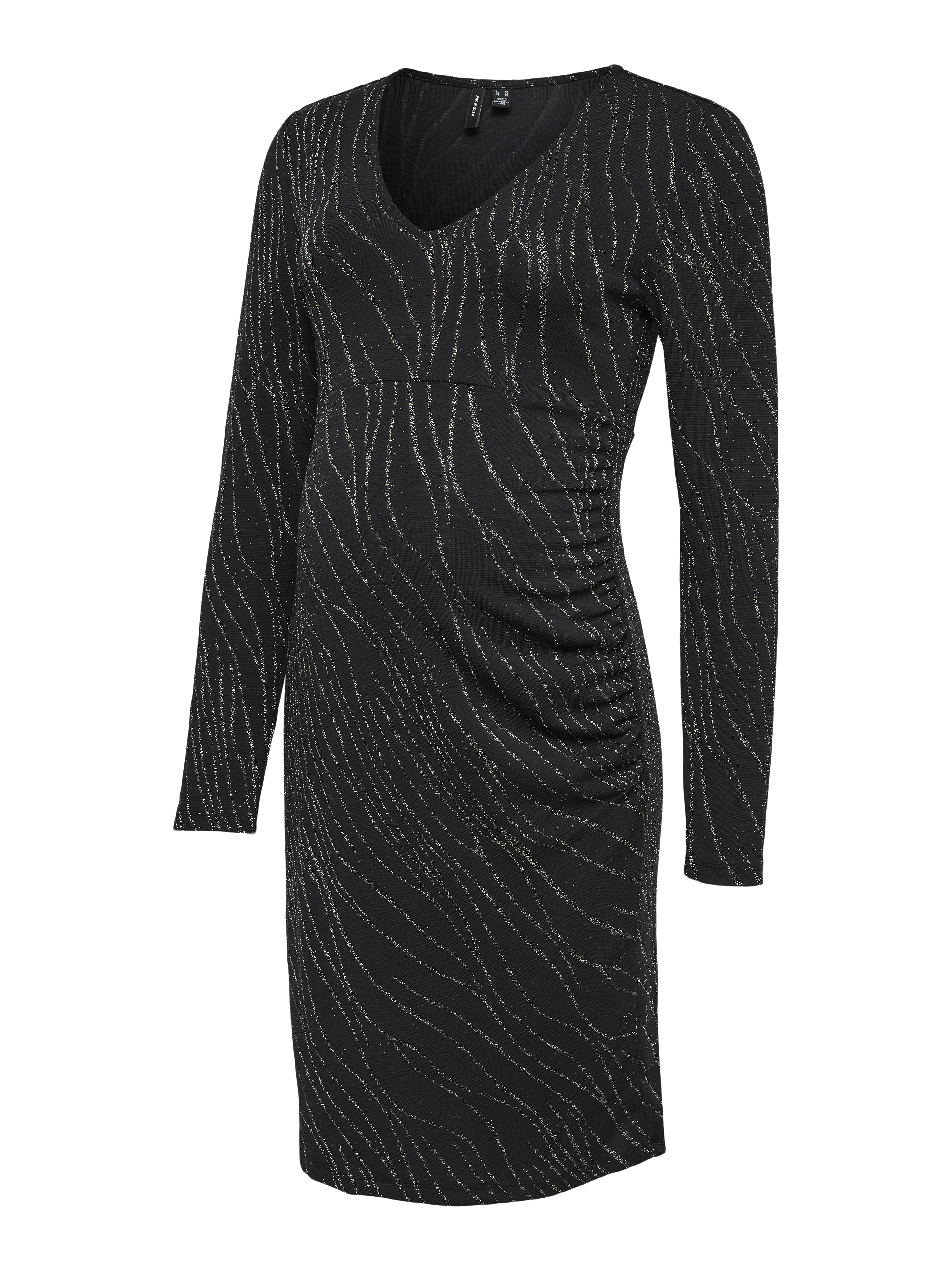 VERO MODA® VMMNITA Maternity Dress