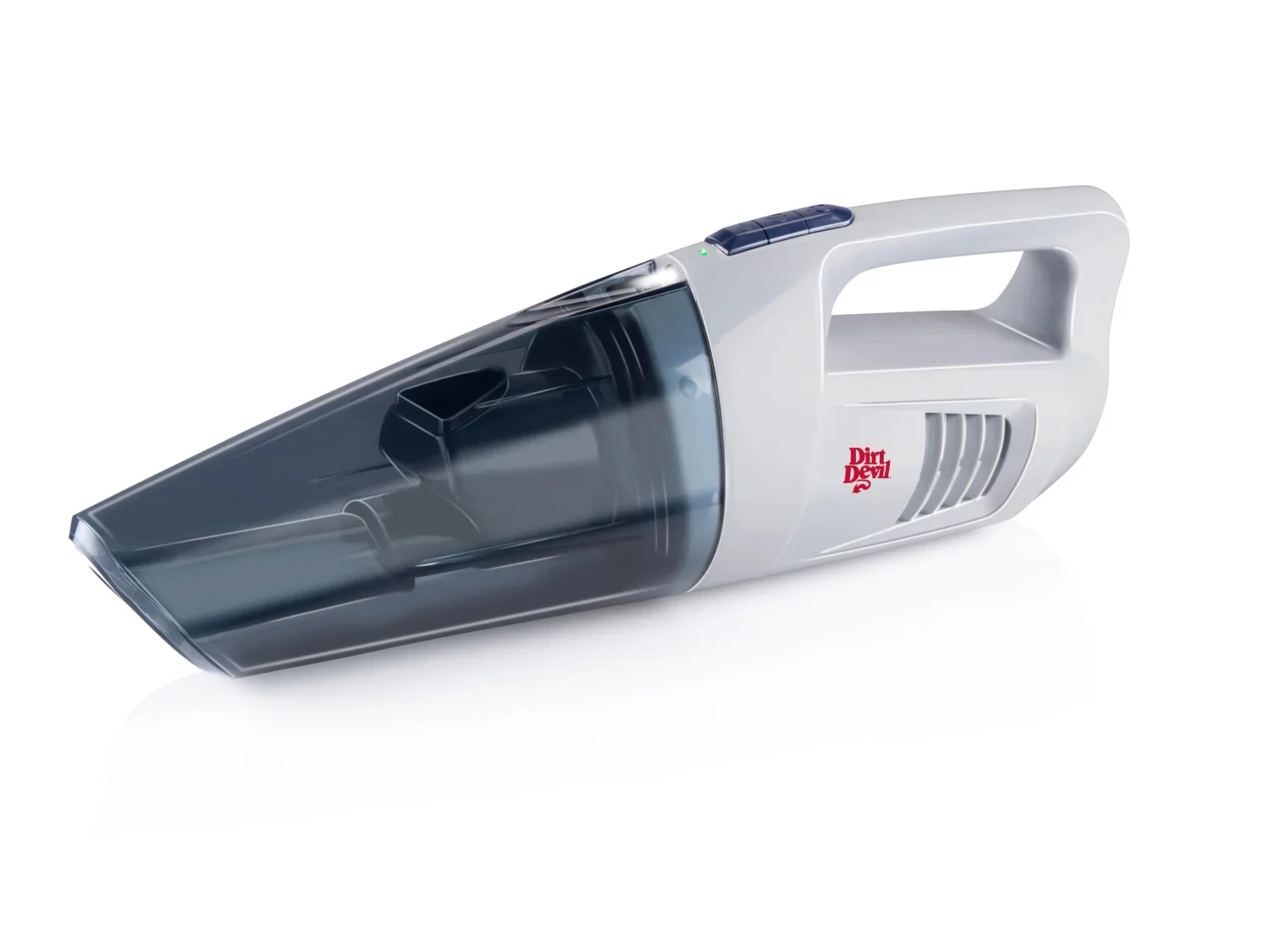 Dirt Devil Aspirateur  main DD5001