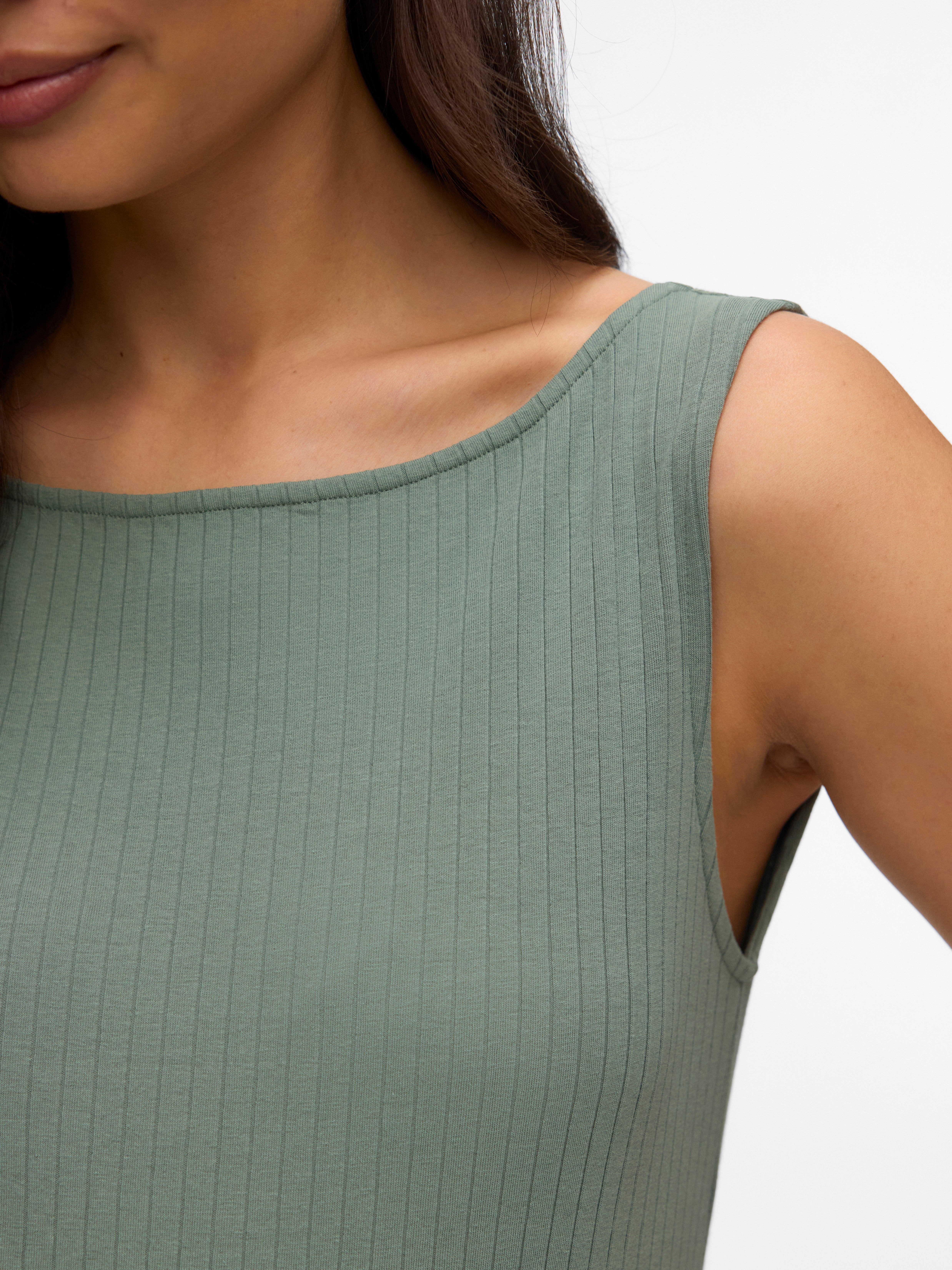 VERO MODA® VMMRUBY Maternity Dress