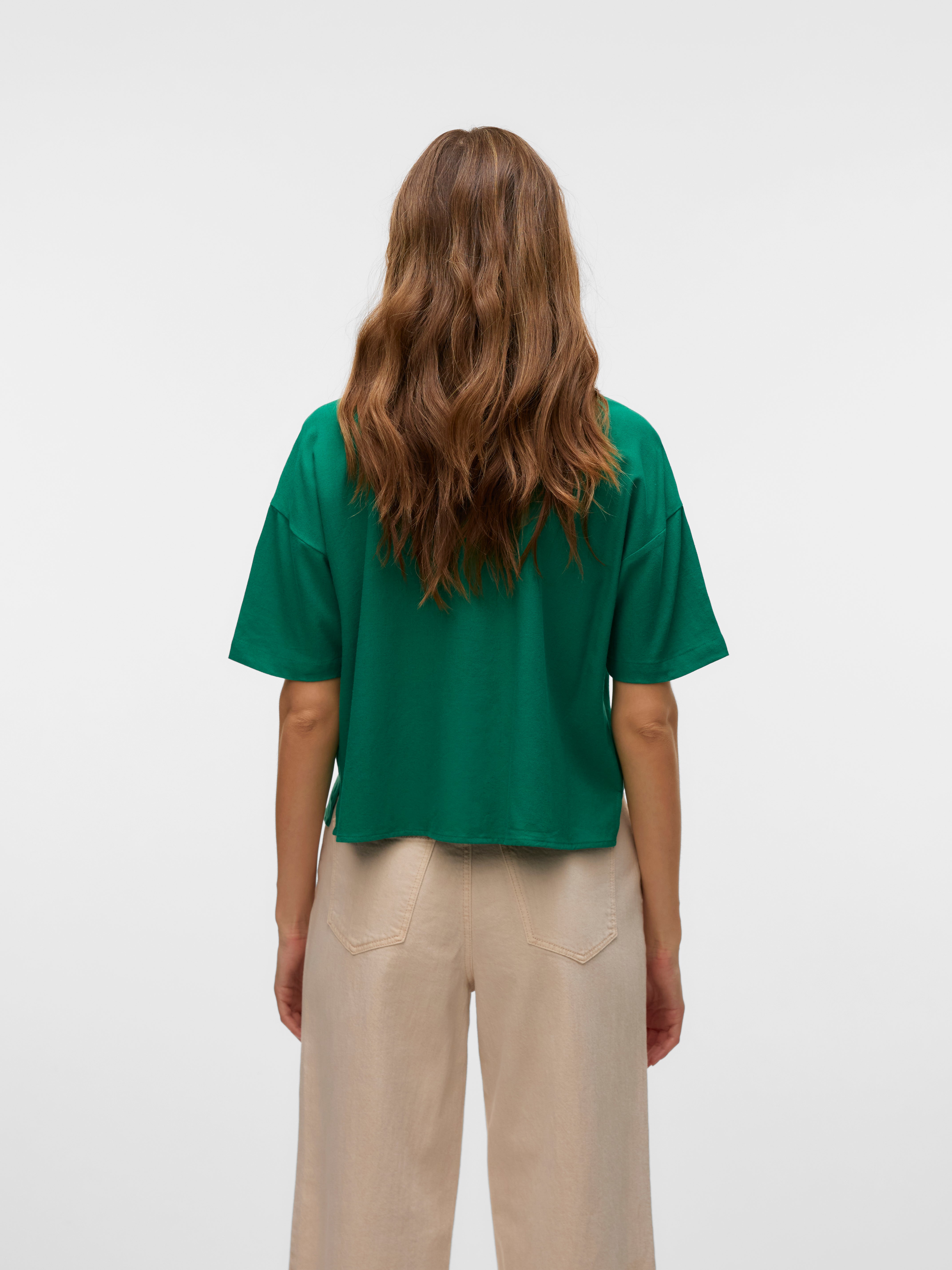 VERO MODA® VMMYMILO Shirt