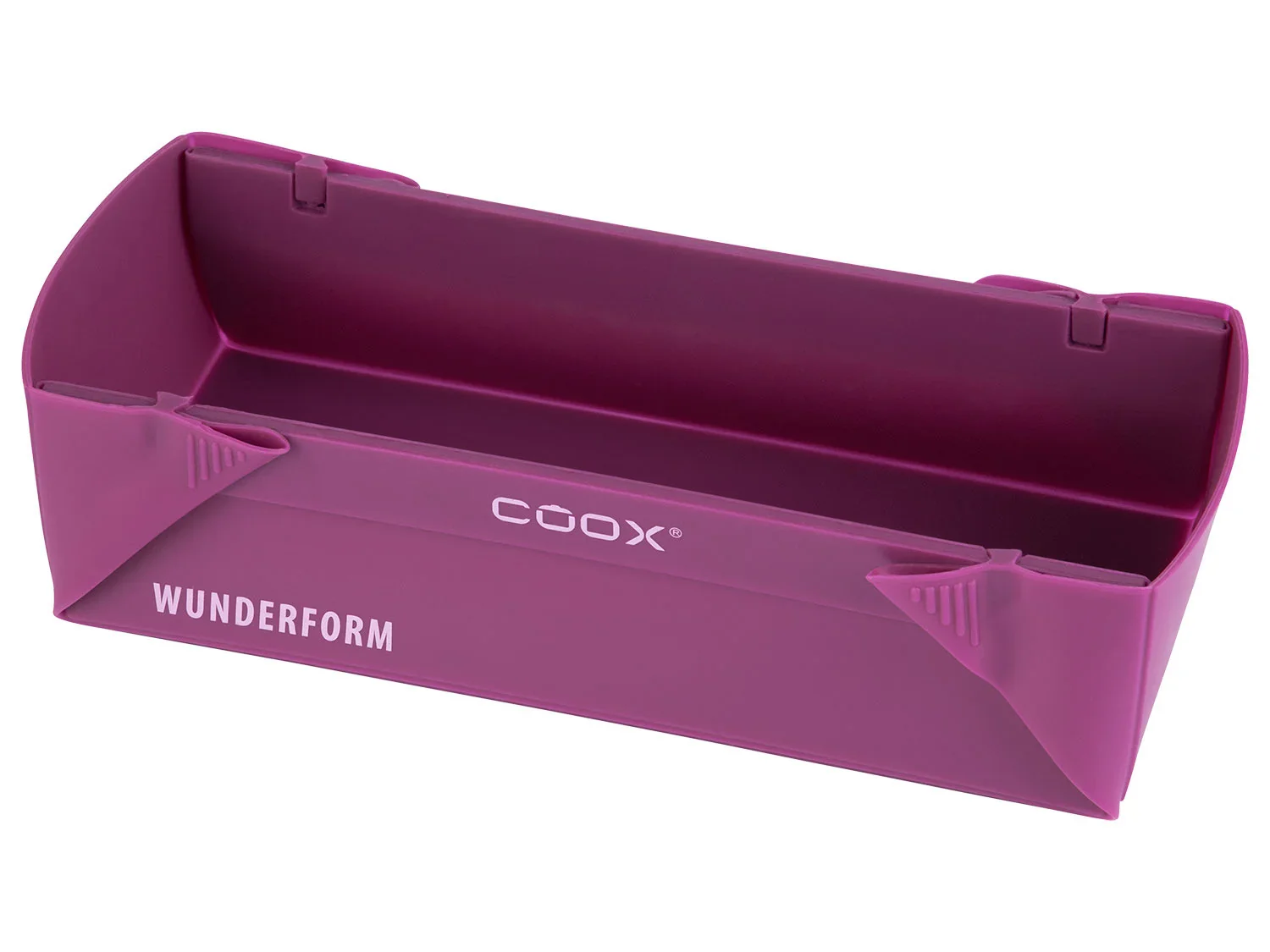 Coox Moule  gteau en silicone