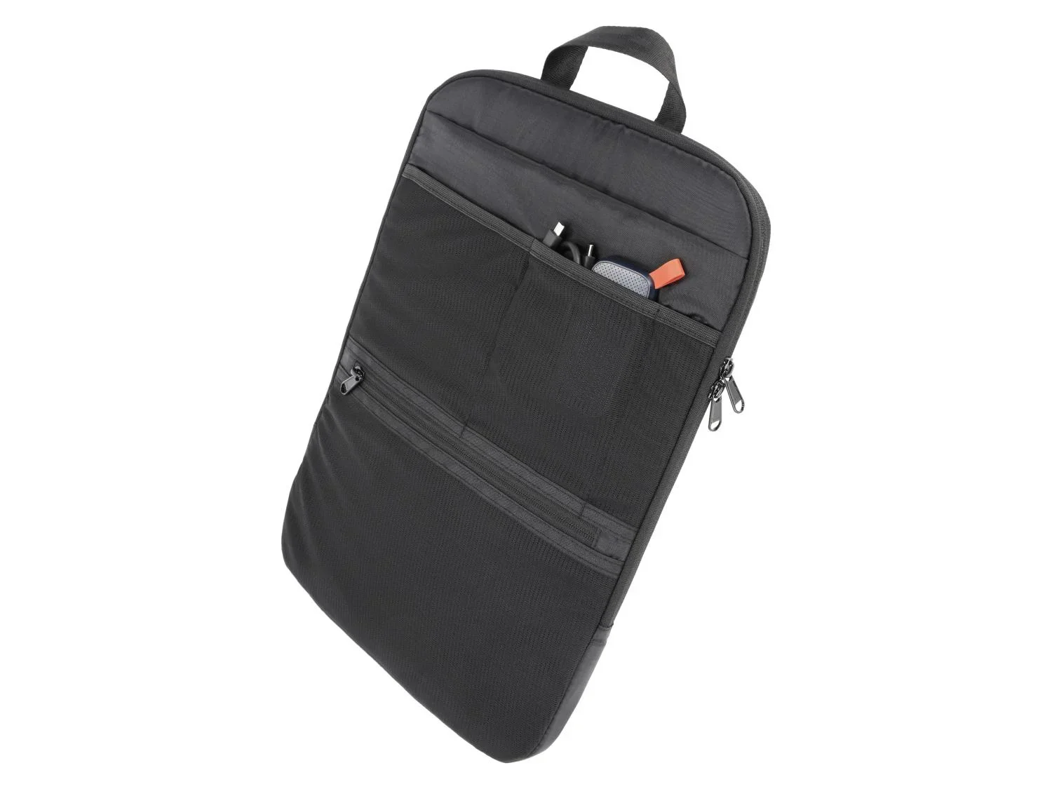 esmara Sac  dos cabine, 20 L