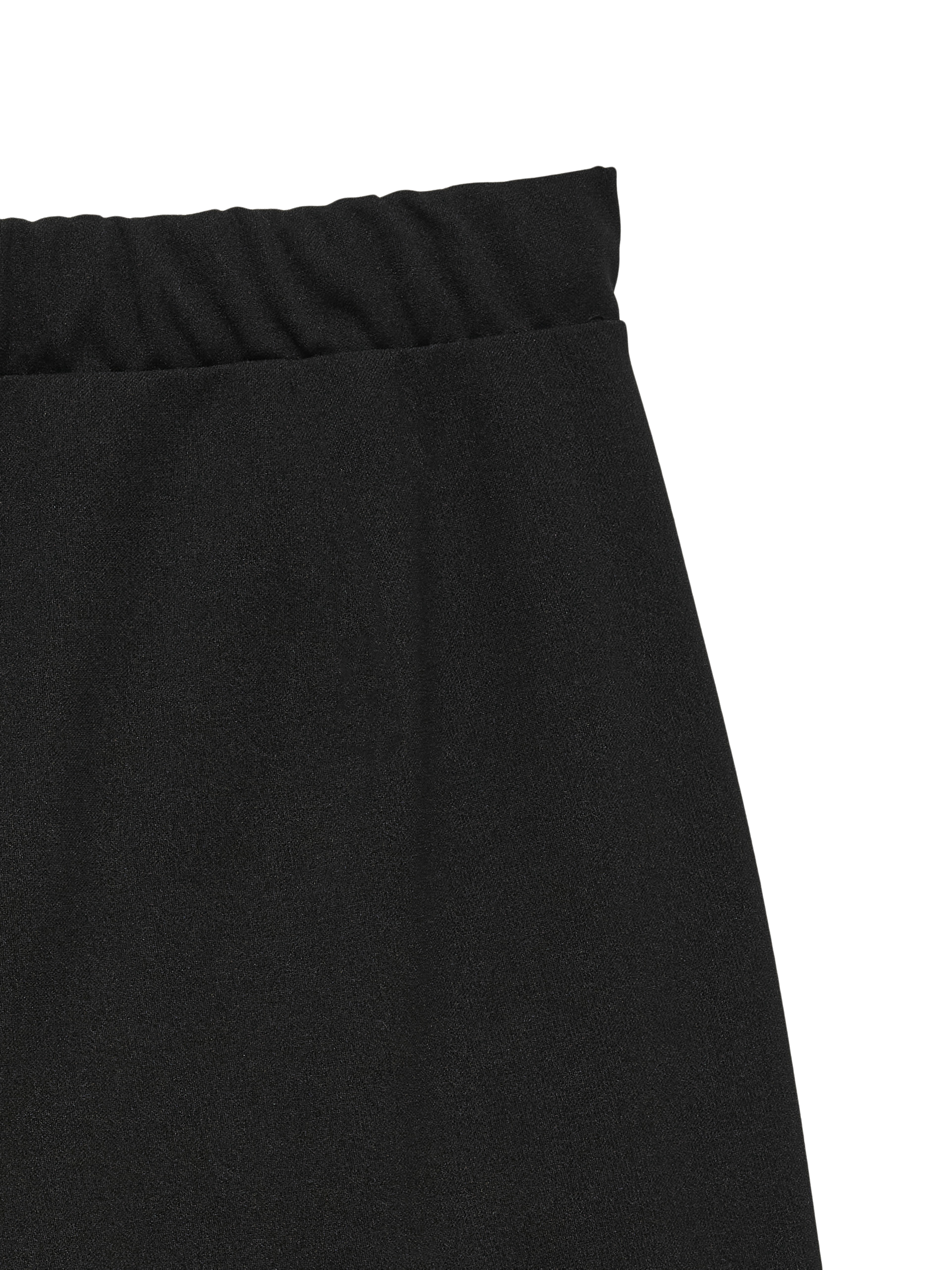 VERO MODA® VMSHAKIRA Mid waist Trousers