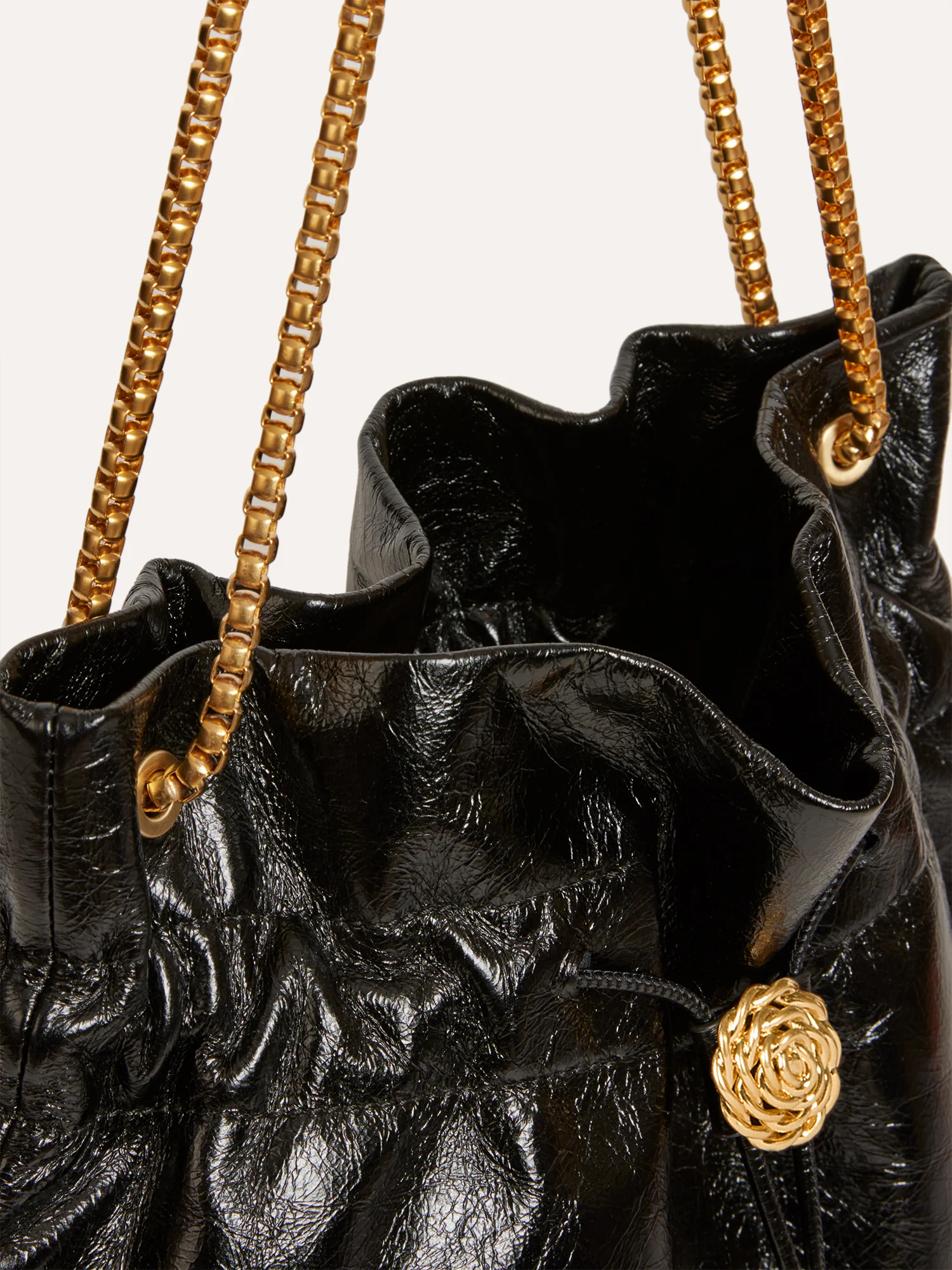 Sac ARTISTE