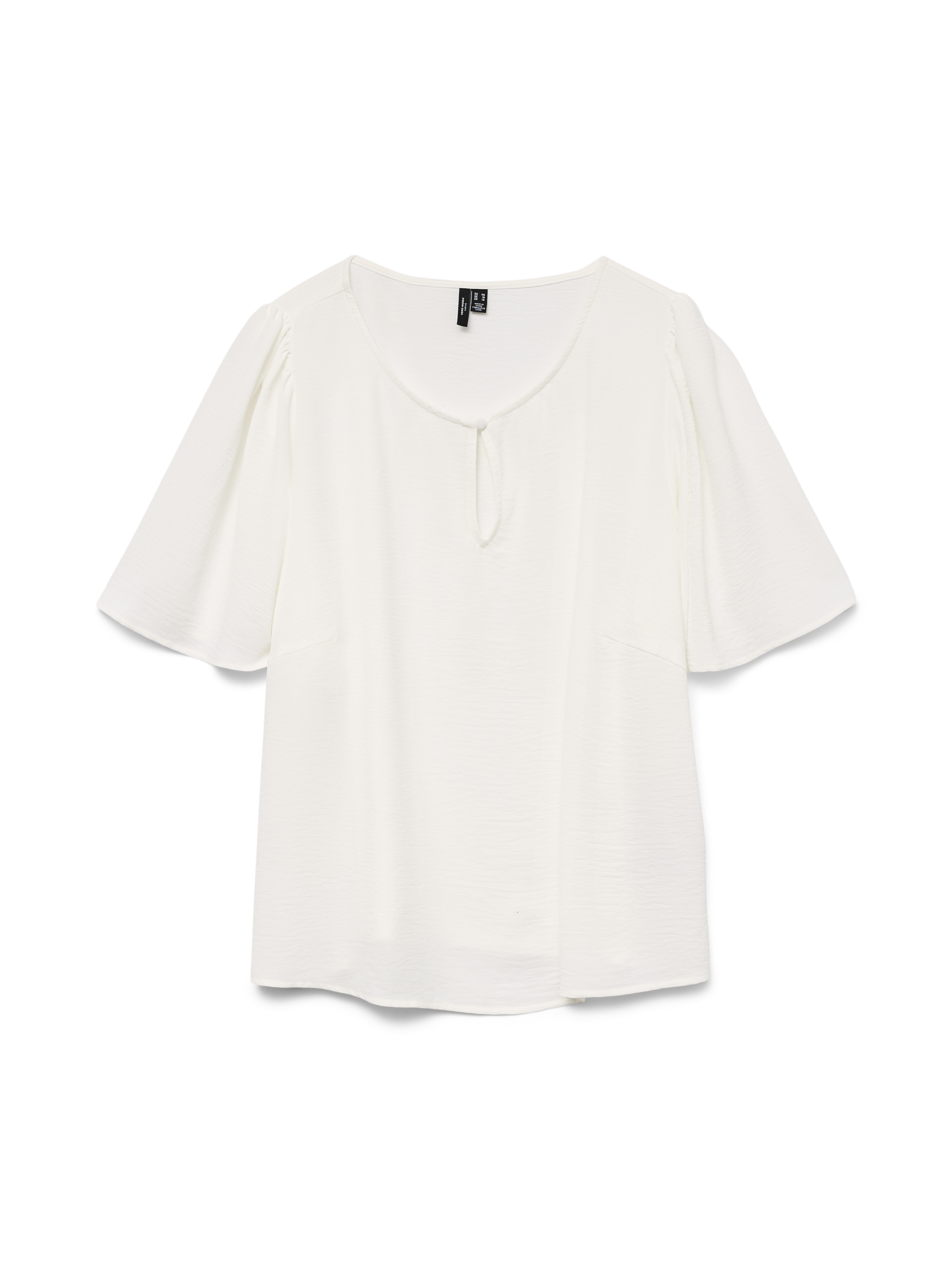 VERO MODA® VMALVA Top