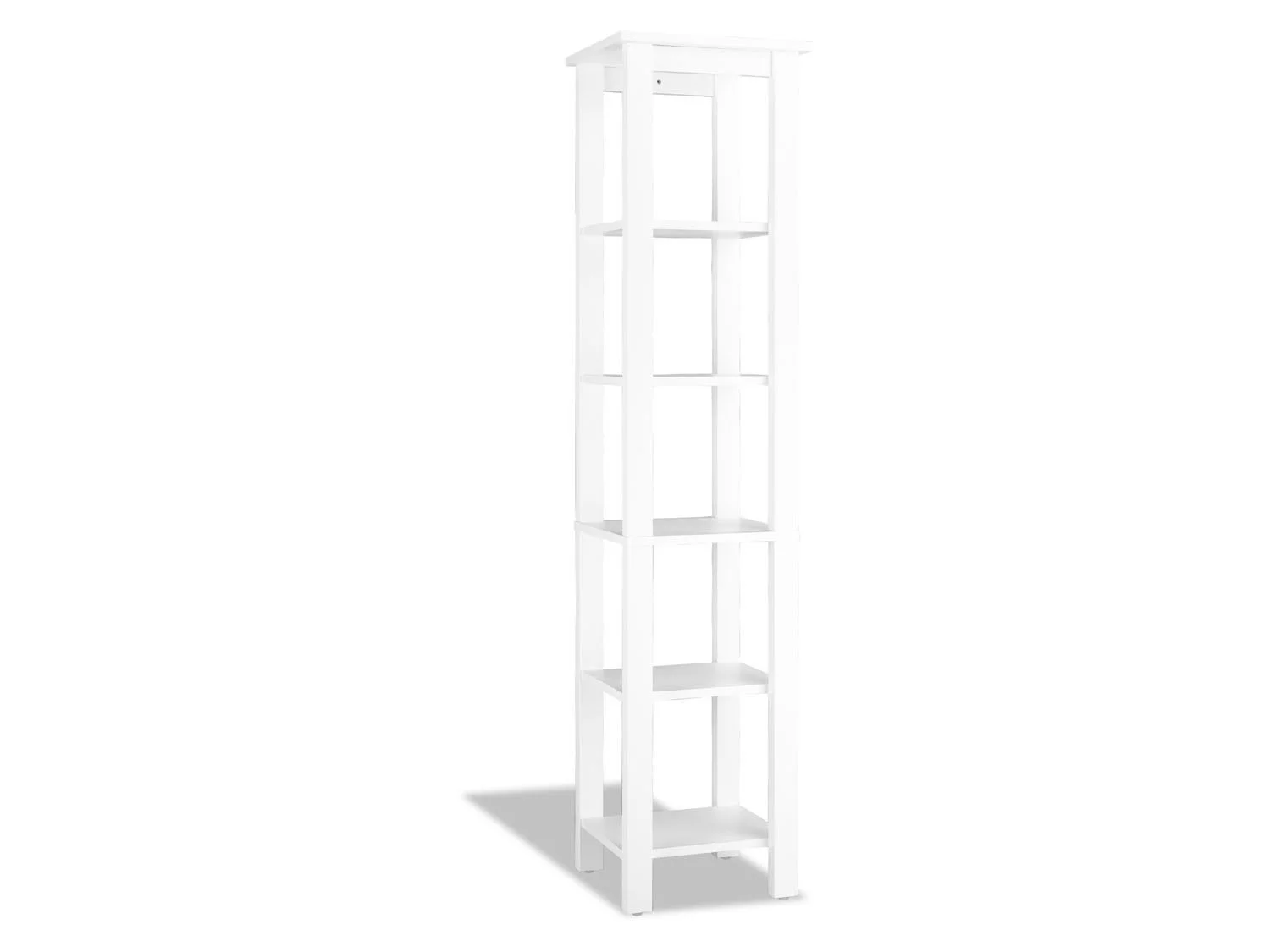 LIVARNO LIVING tagre Stockholm, 40 x 170 x 35 cm