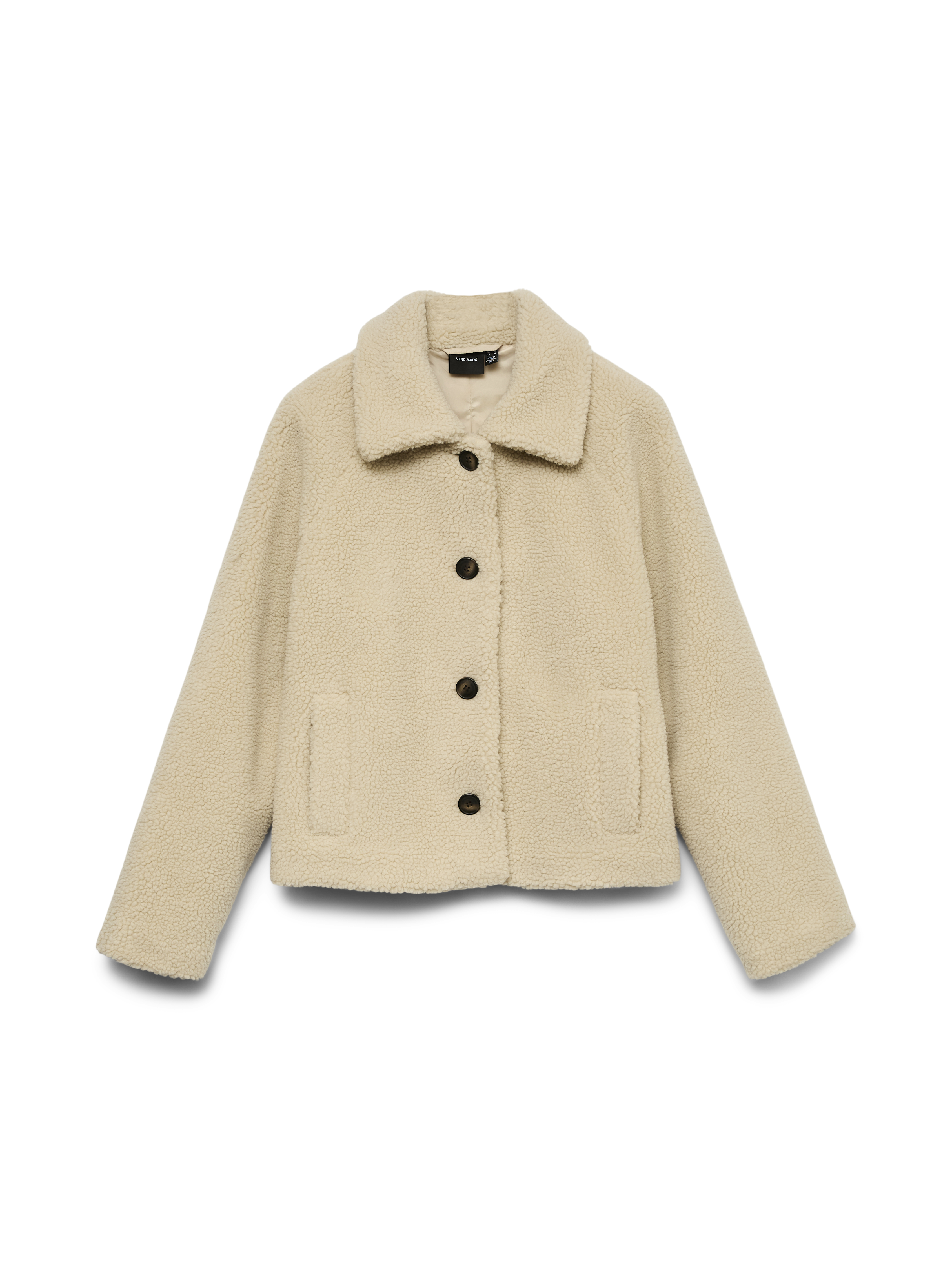 VERO MODA® VMLUNAMIRA Jacket