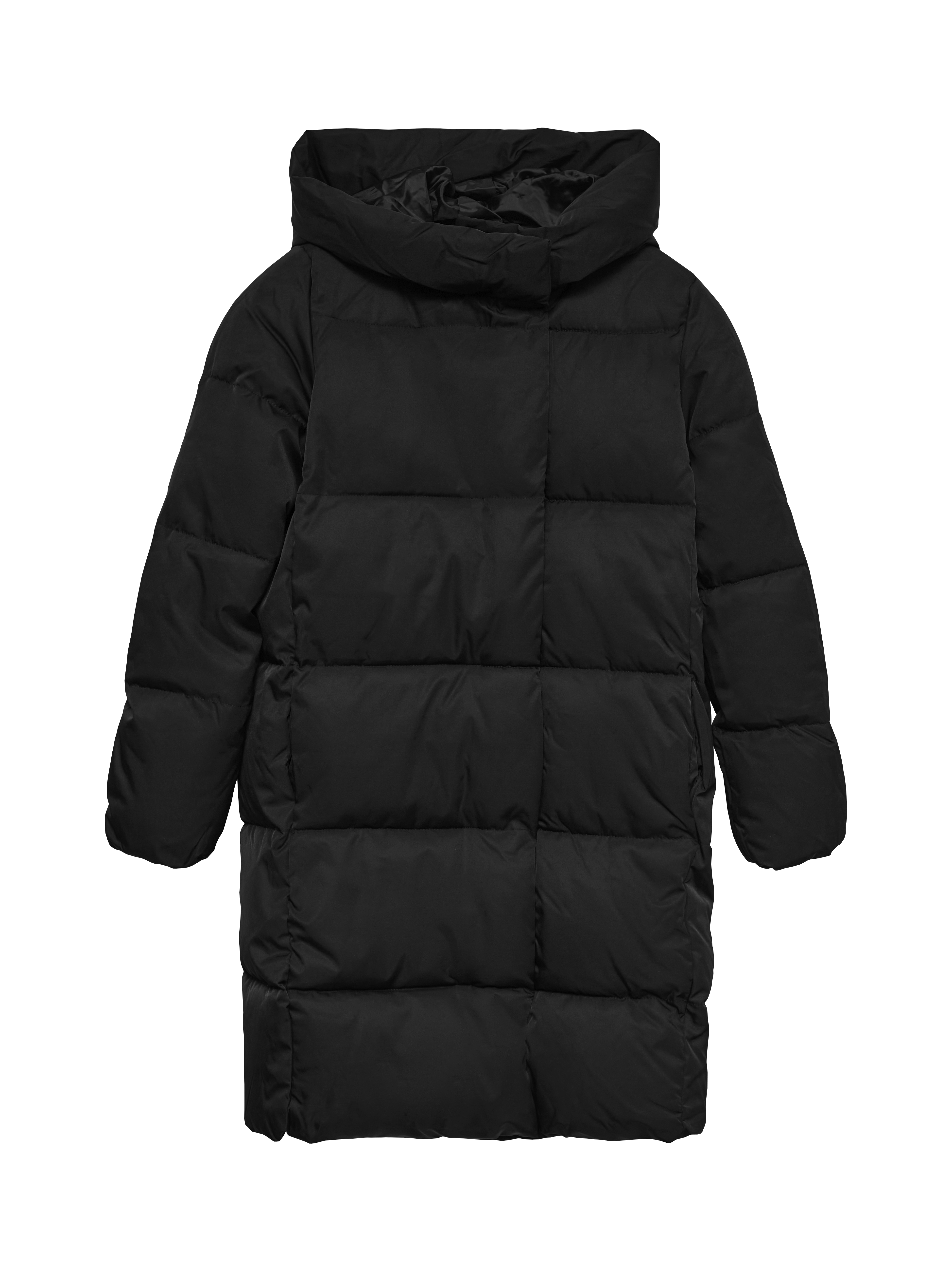 VERO MODA® VMSTELLA Coat
