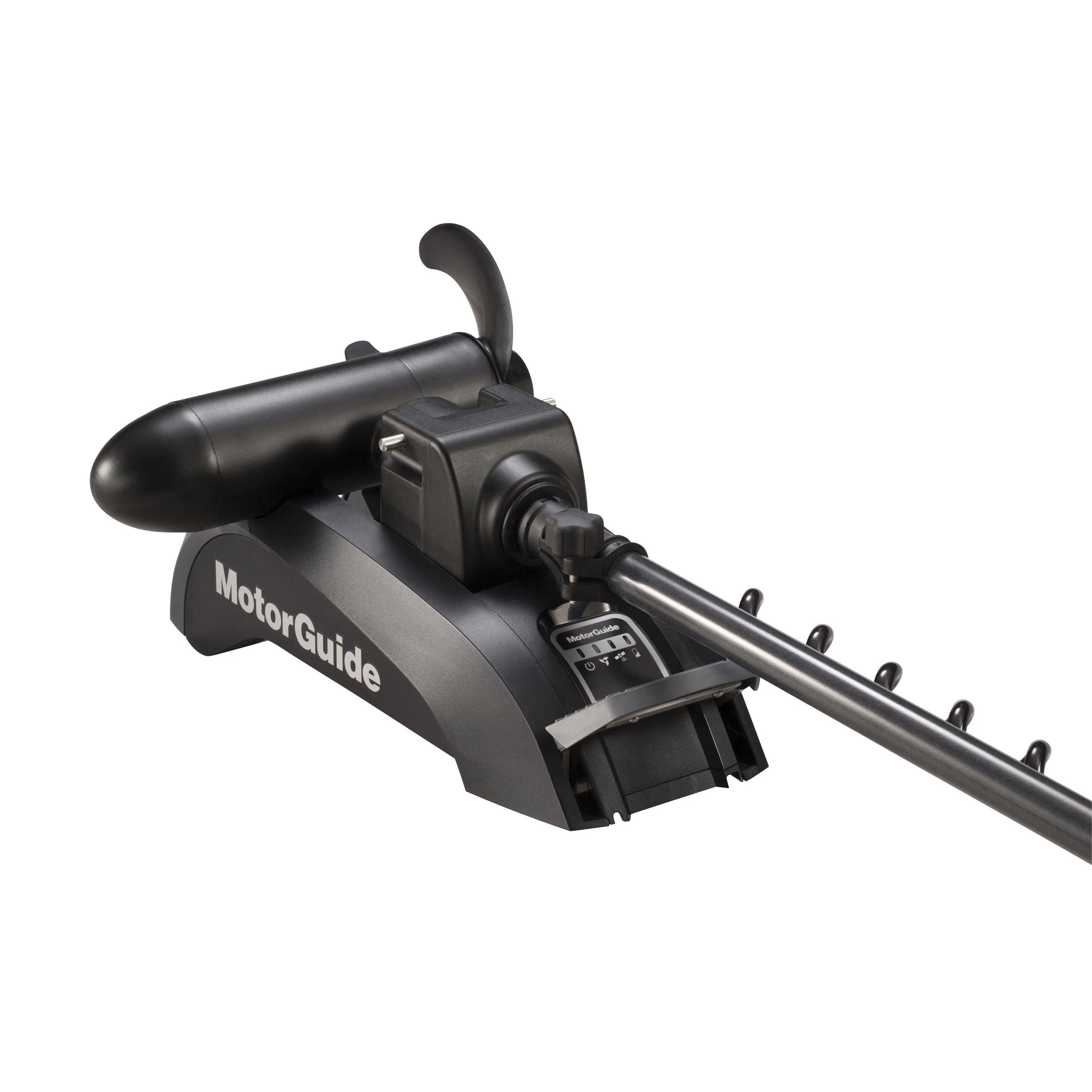 940800240 XI5 Wireless Freshwater Trolling Motor with GPS /Sonar 24V (80 lbs.), 60" Shaft - Image 2